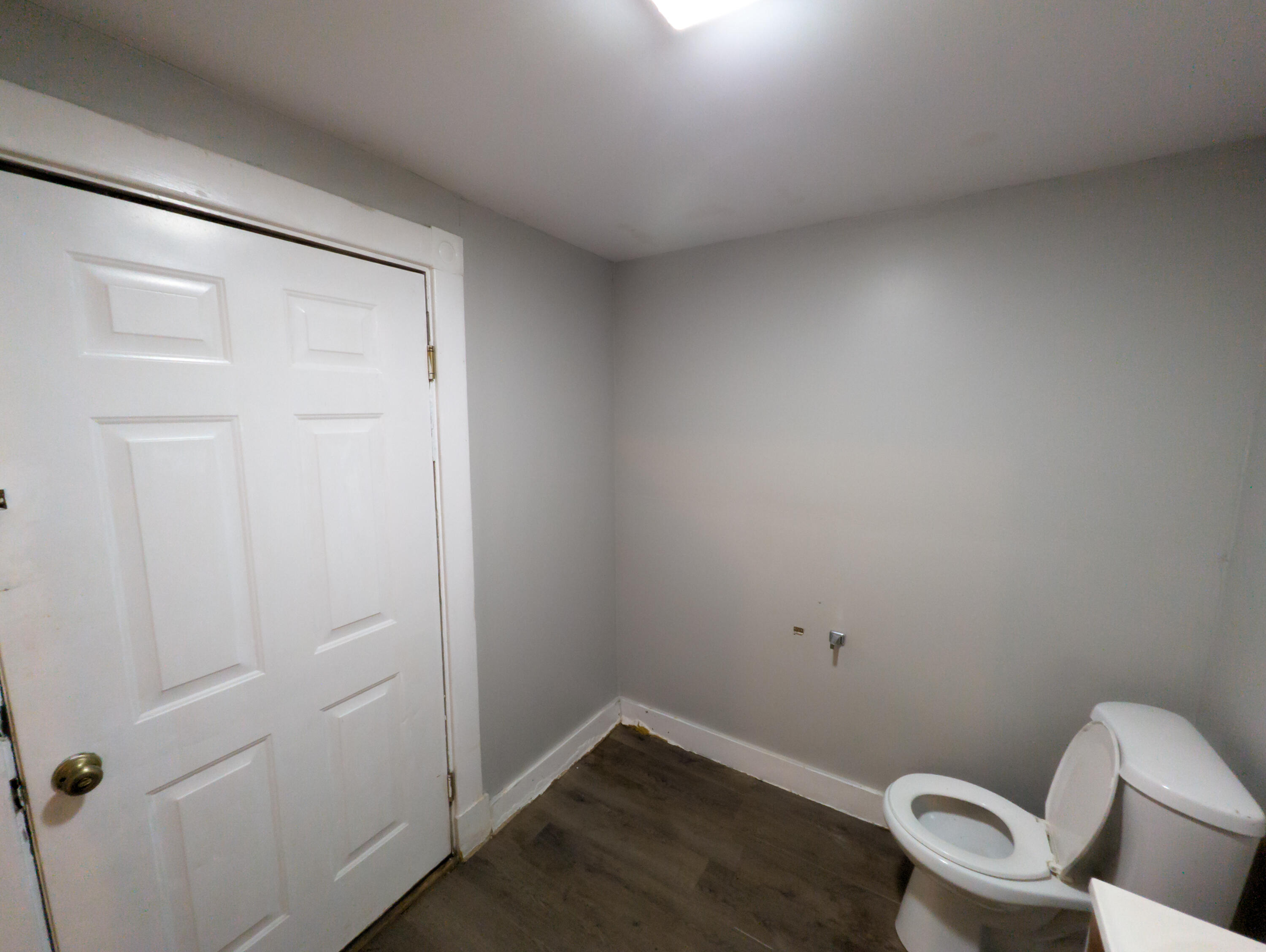 325 Court Street Property Photo 27