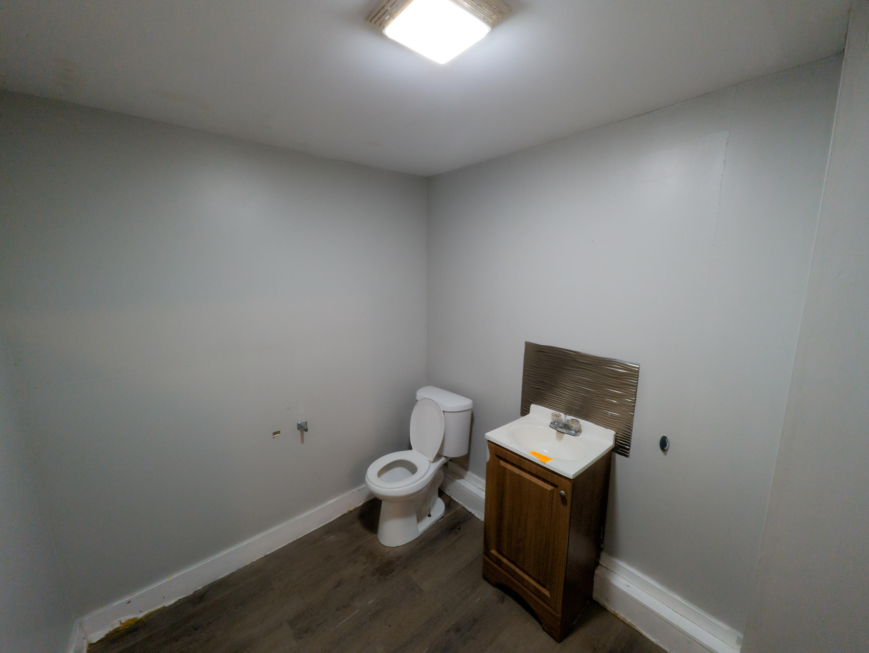 325 Court Street Property Photo 28