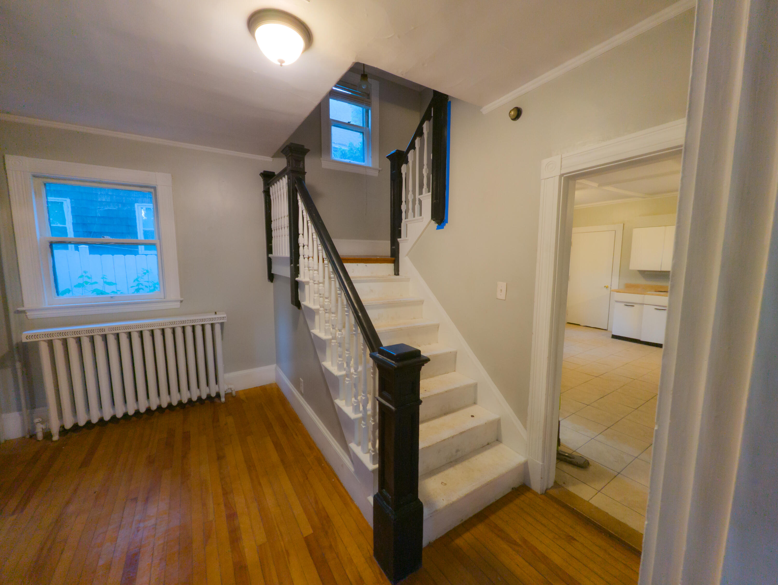 325 Court Street Property Photo 29