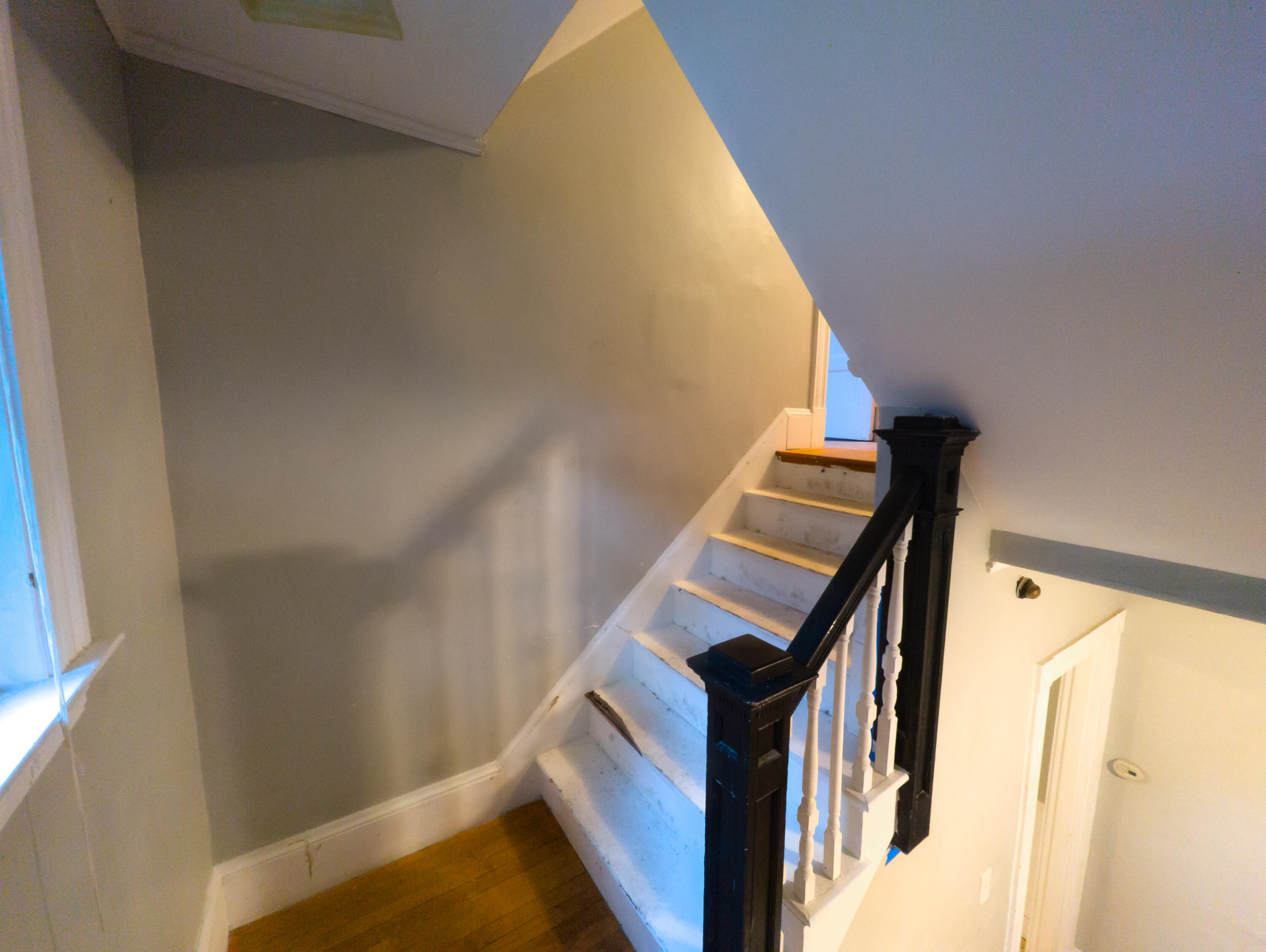 325 Court Street Property Photo 30