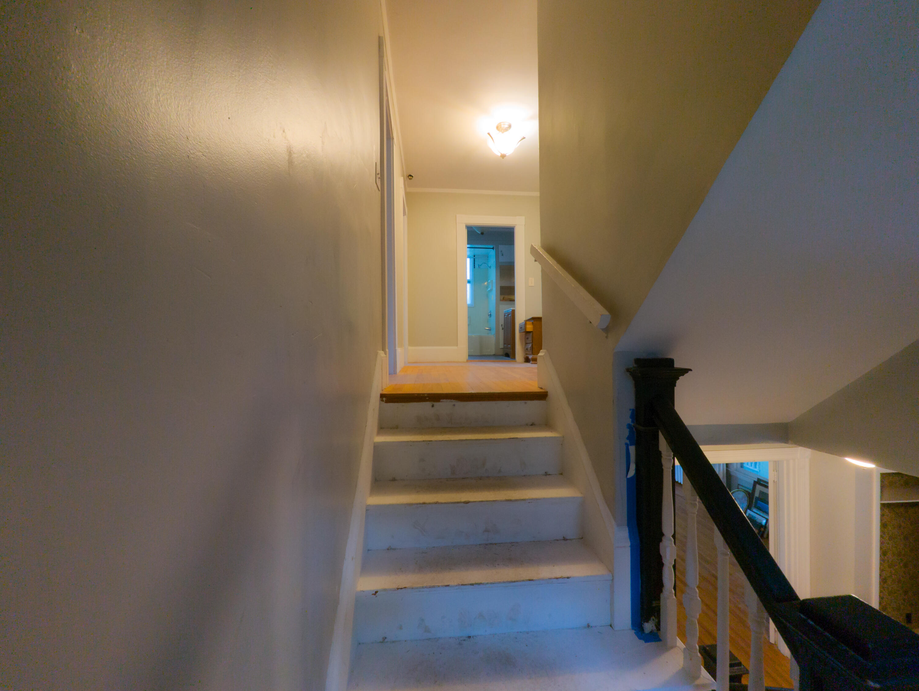 325 Court Street Property Photo 31
