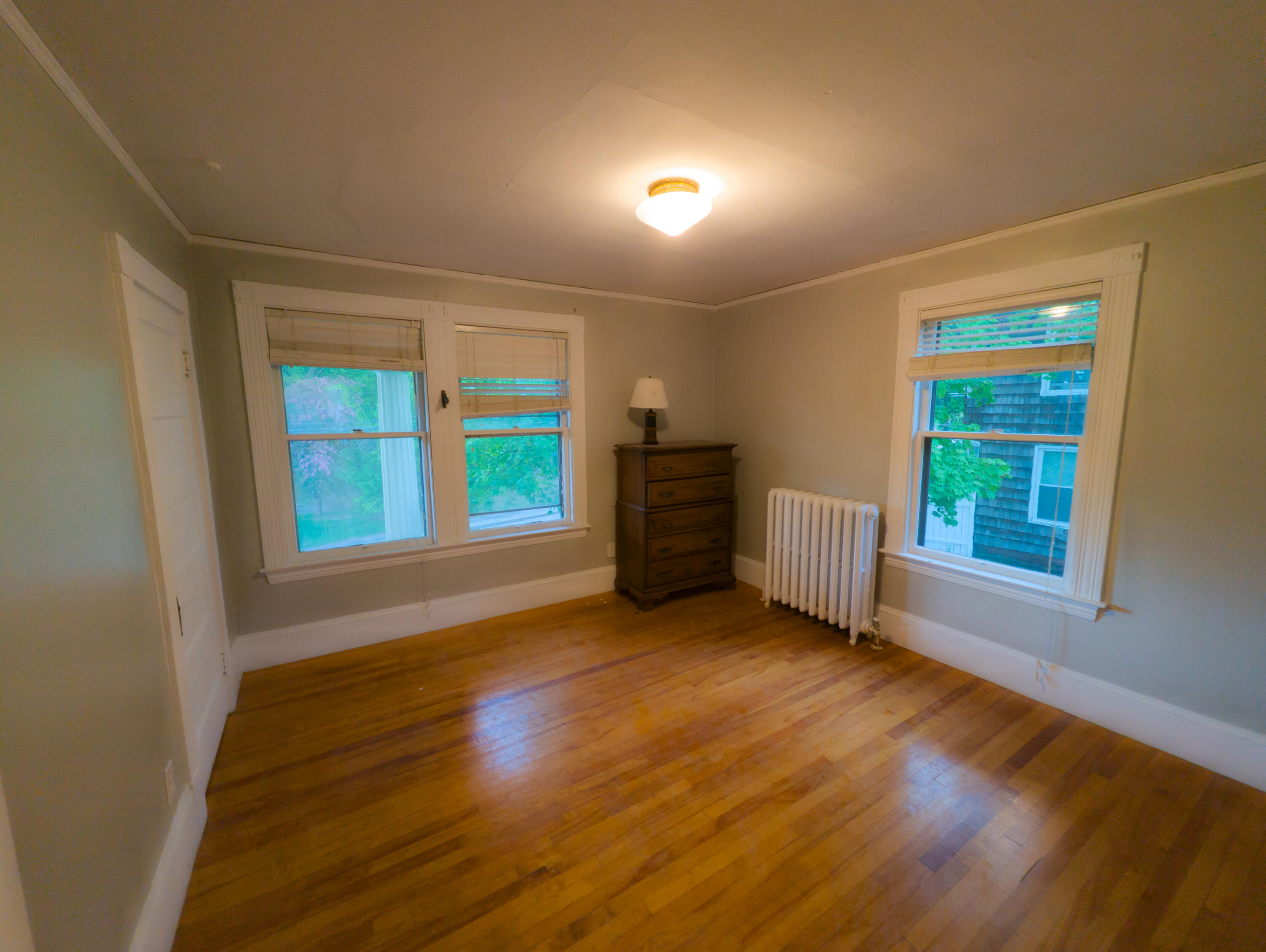 325 Court Street Property Photo 32