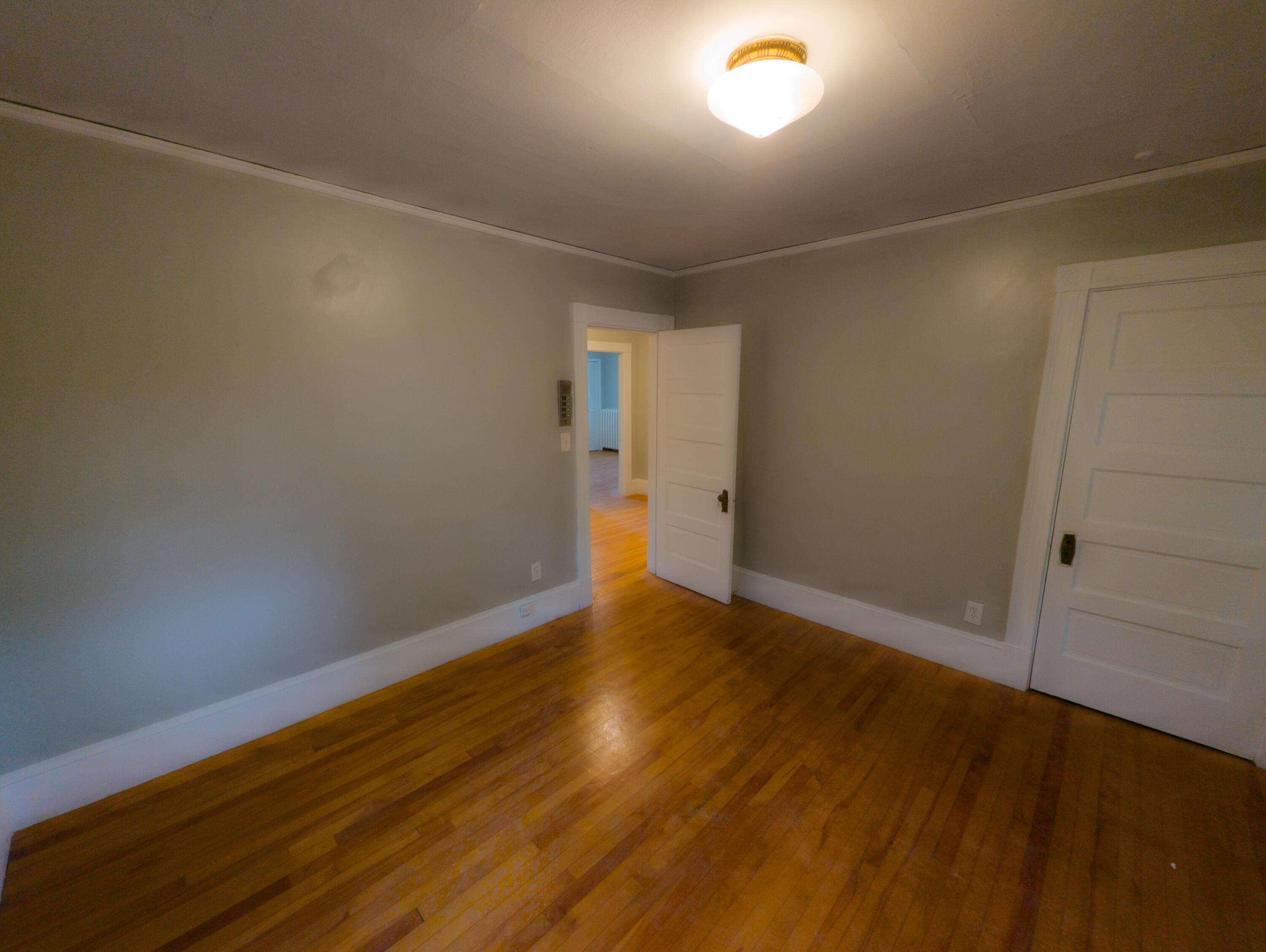 325 Court Street Property Photo 33