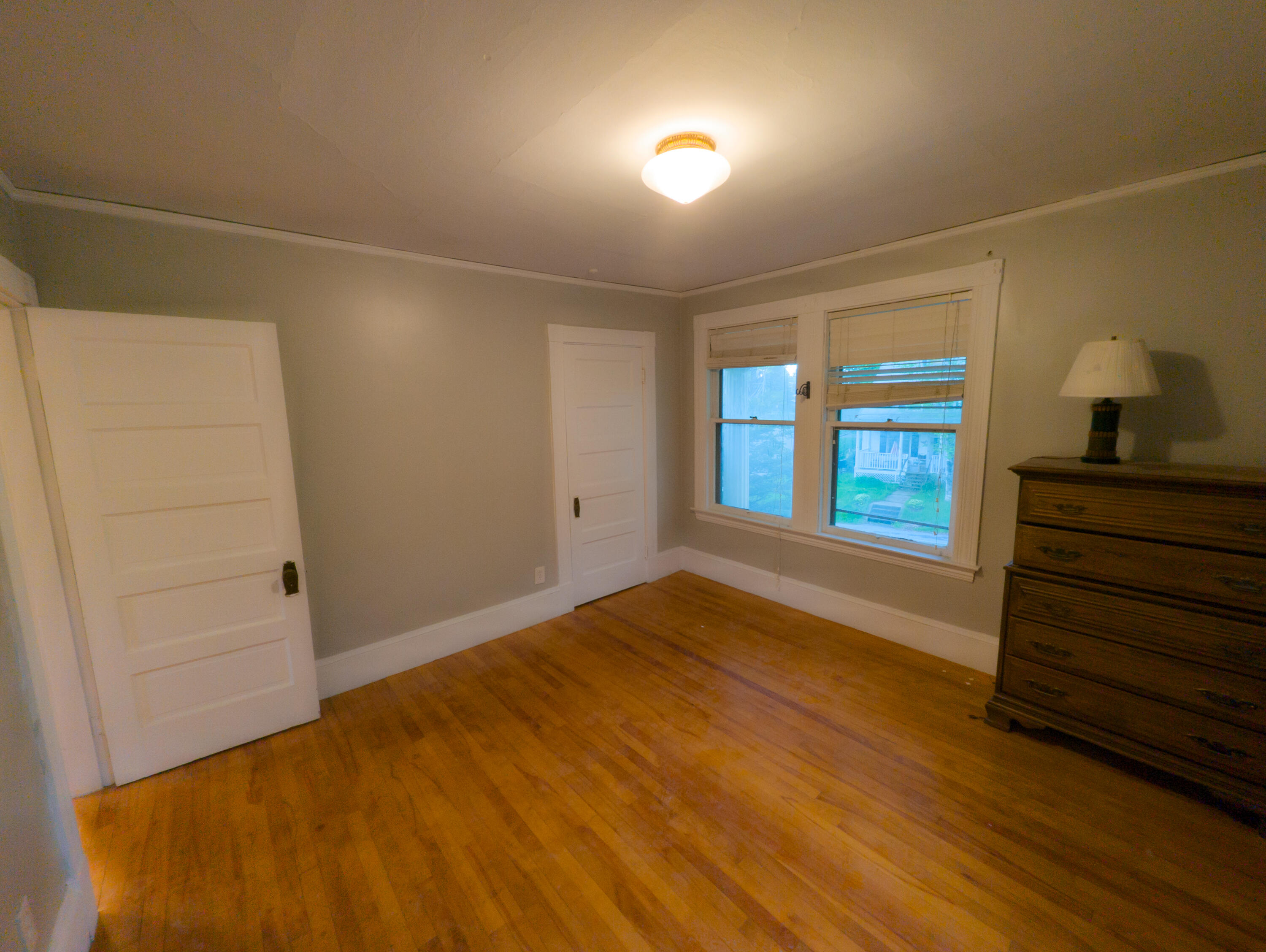 325 Court Street Property Photo 34