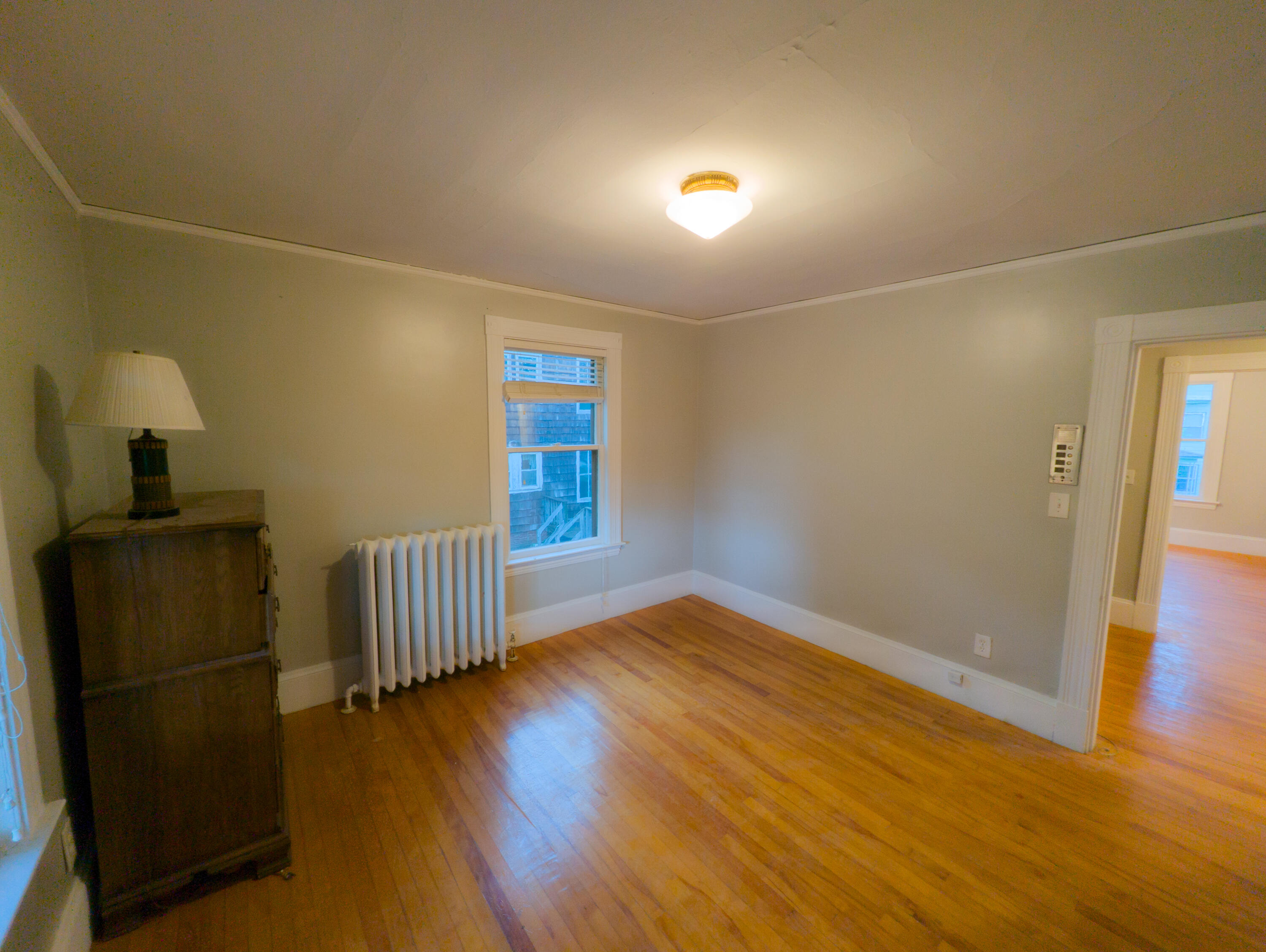325 Court Street Property Photo 35