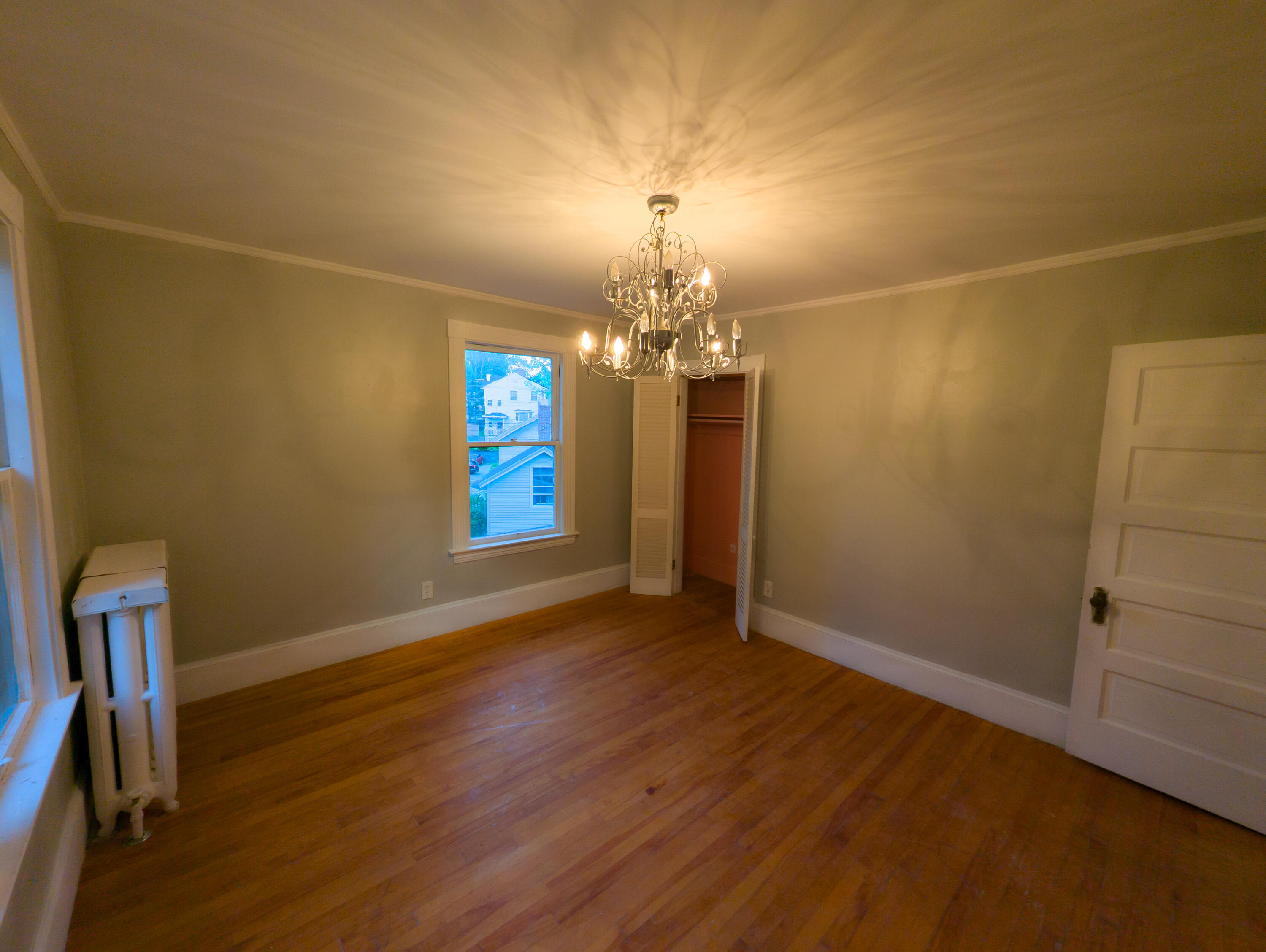 325 Court Street Property Photo 37