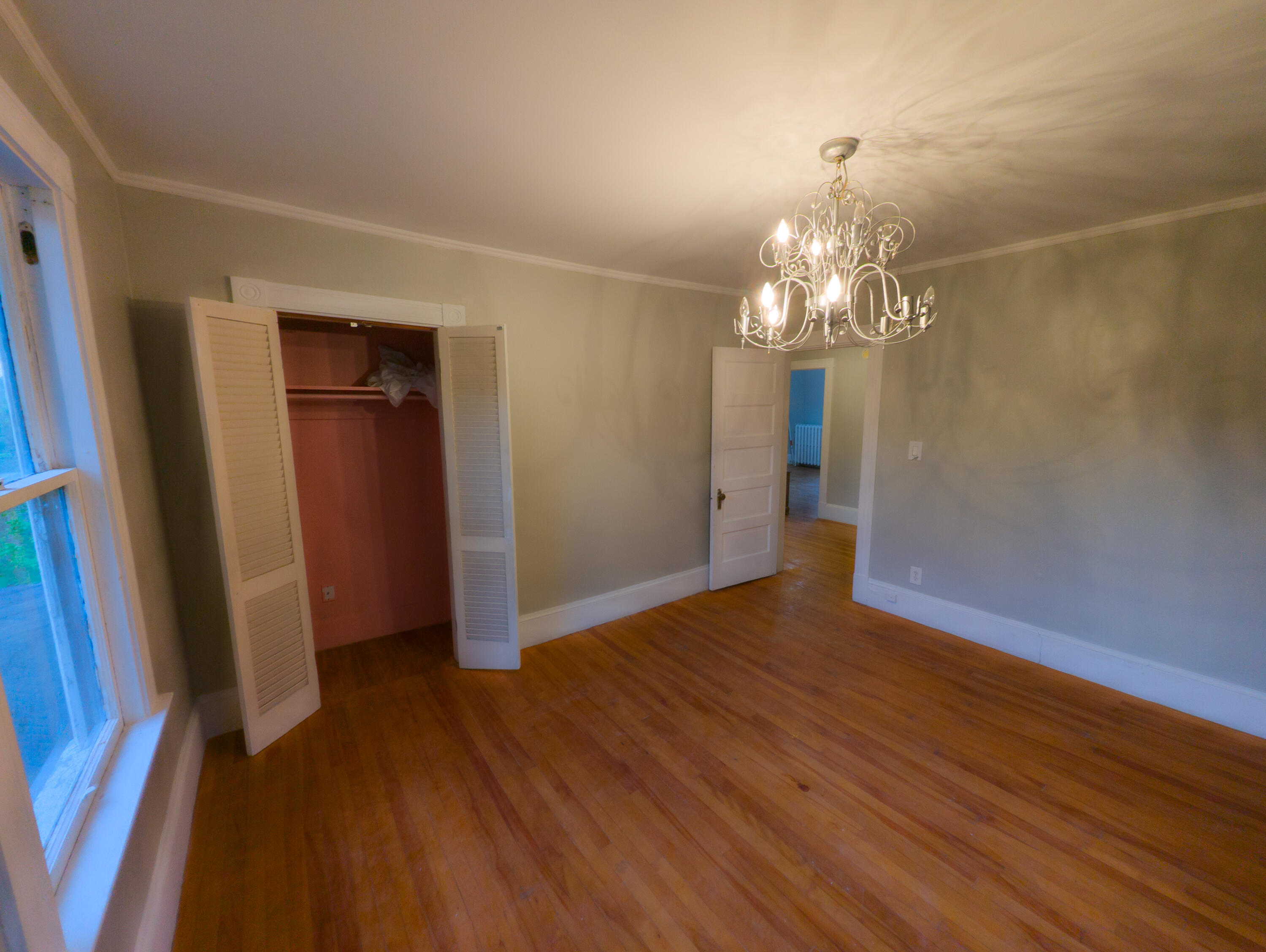 325 Court Street Property Photo 38
