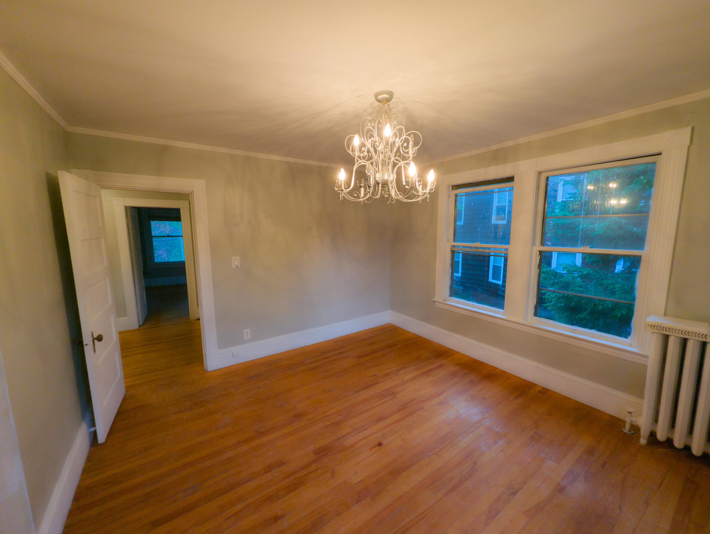 325 Court Street Property Photo 39