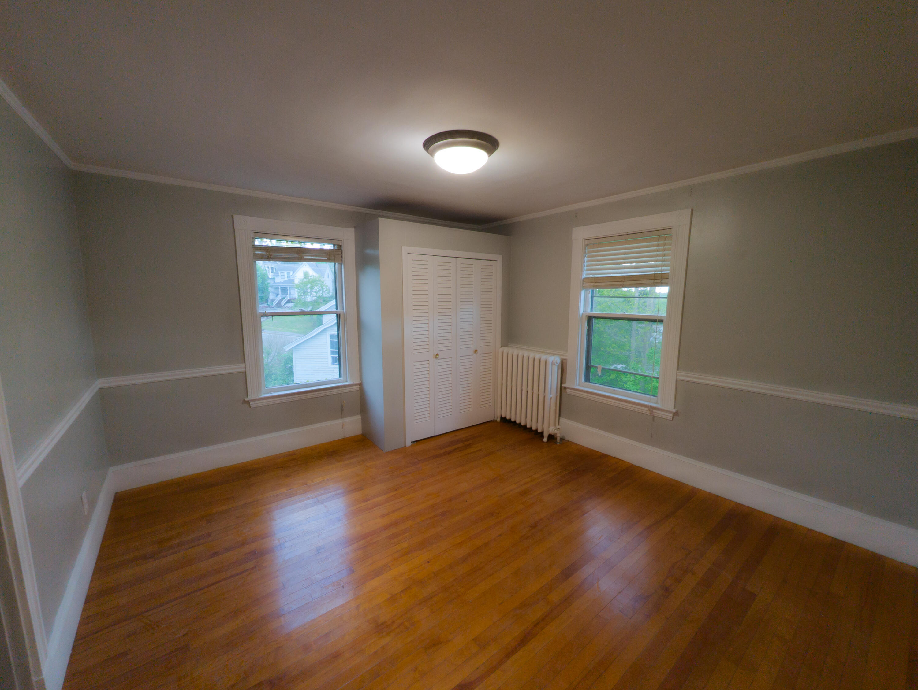 325 Court Street Property Photo 40