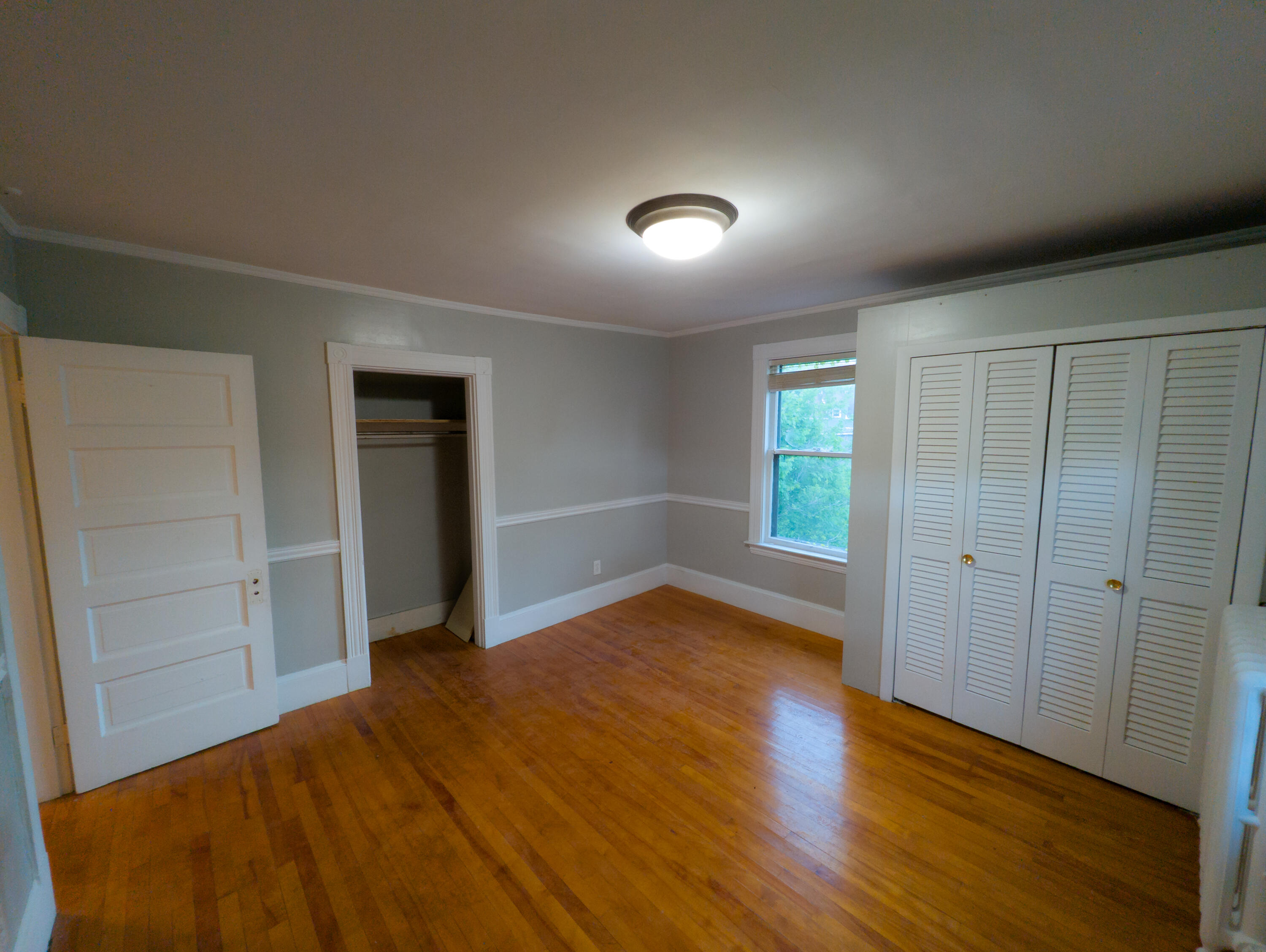 325 Court Street Property Photo 41