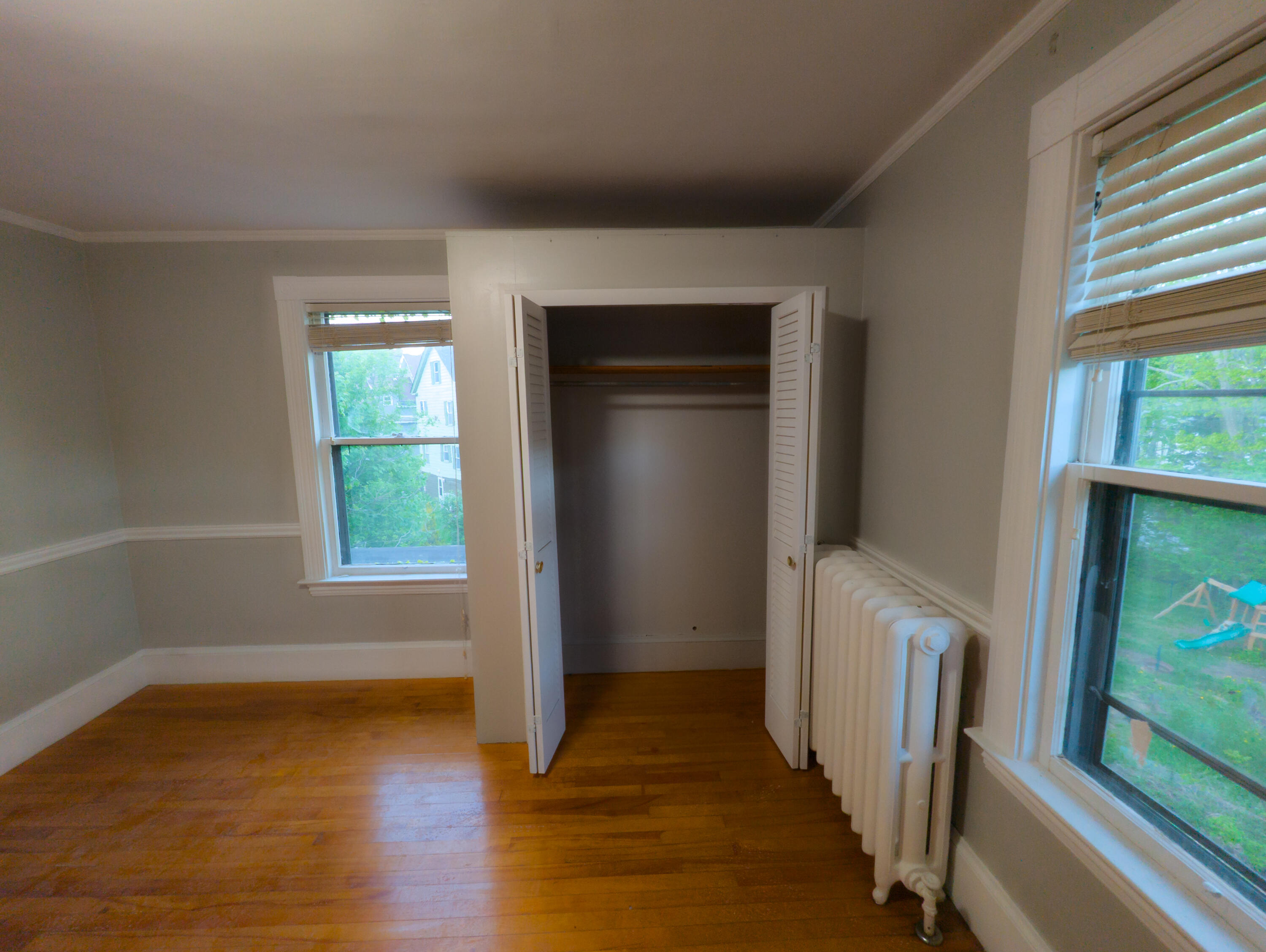 325 Court Street Property Photo 42