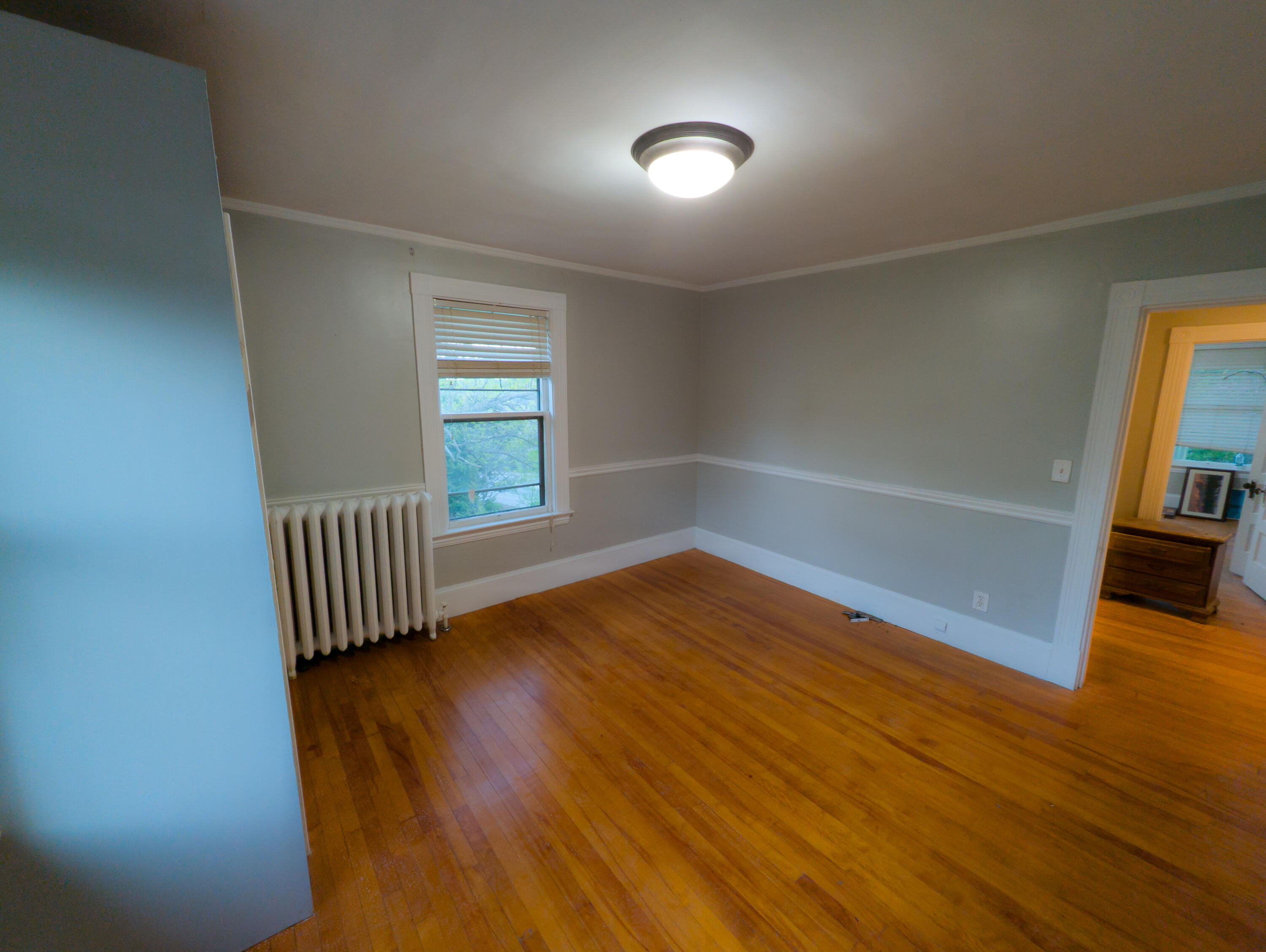325 Court Street Property Photo 43