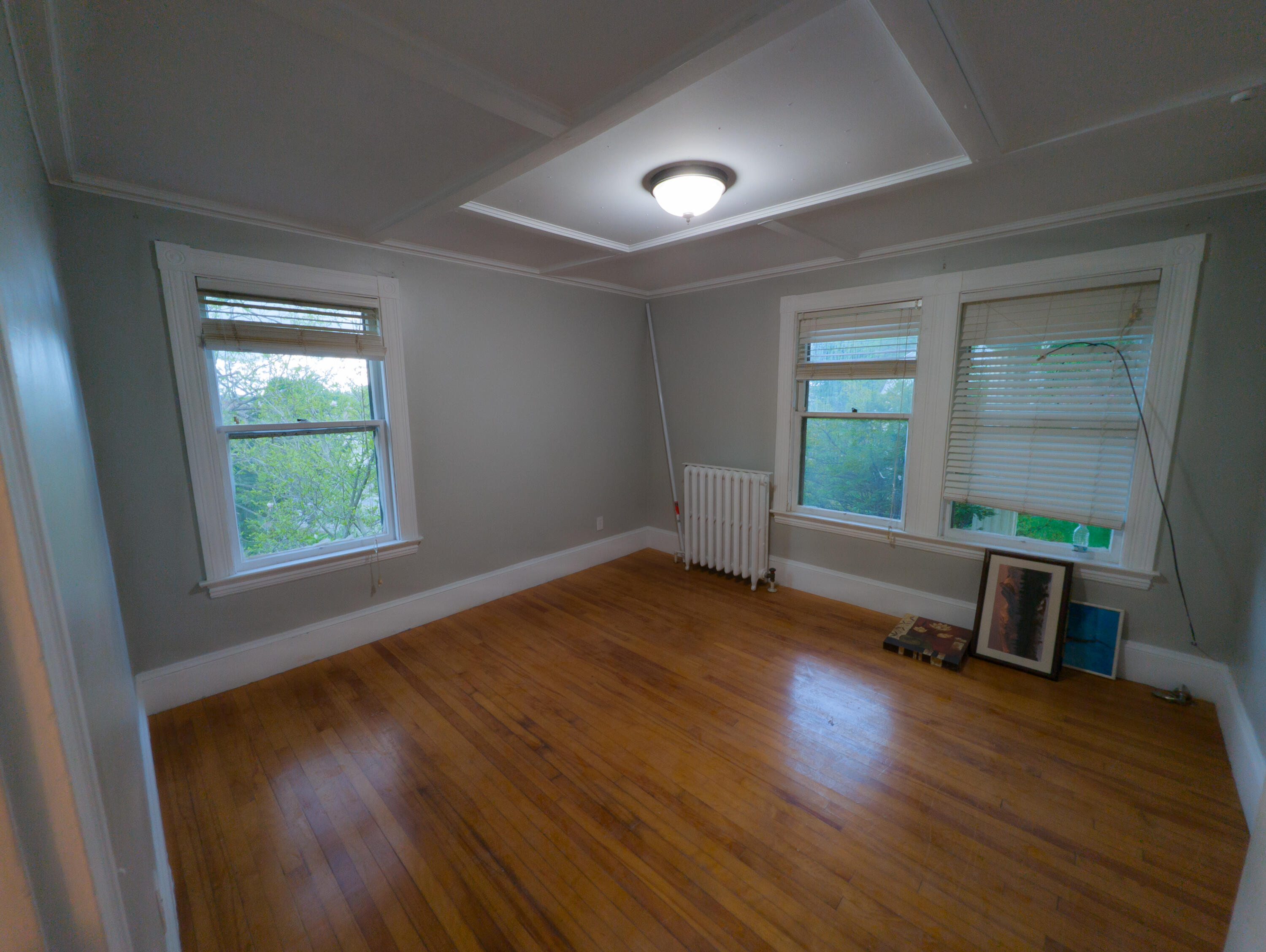 325 Court Street Property Photo 44