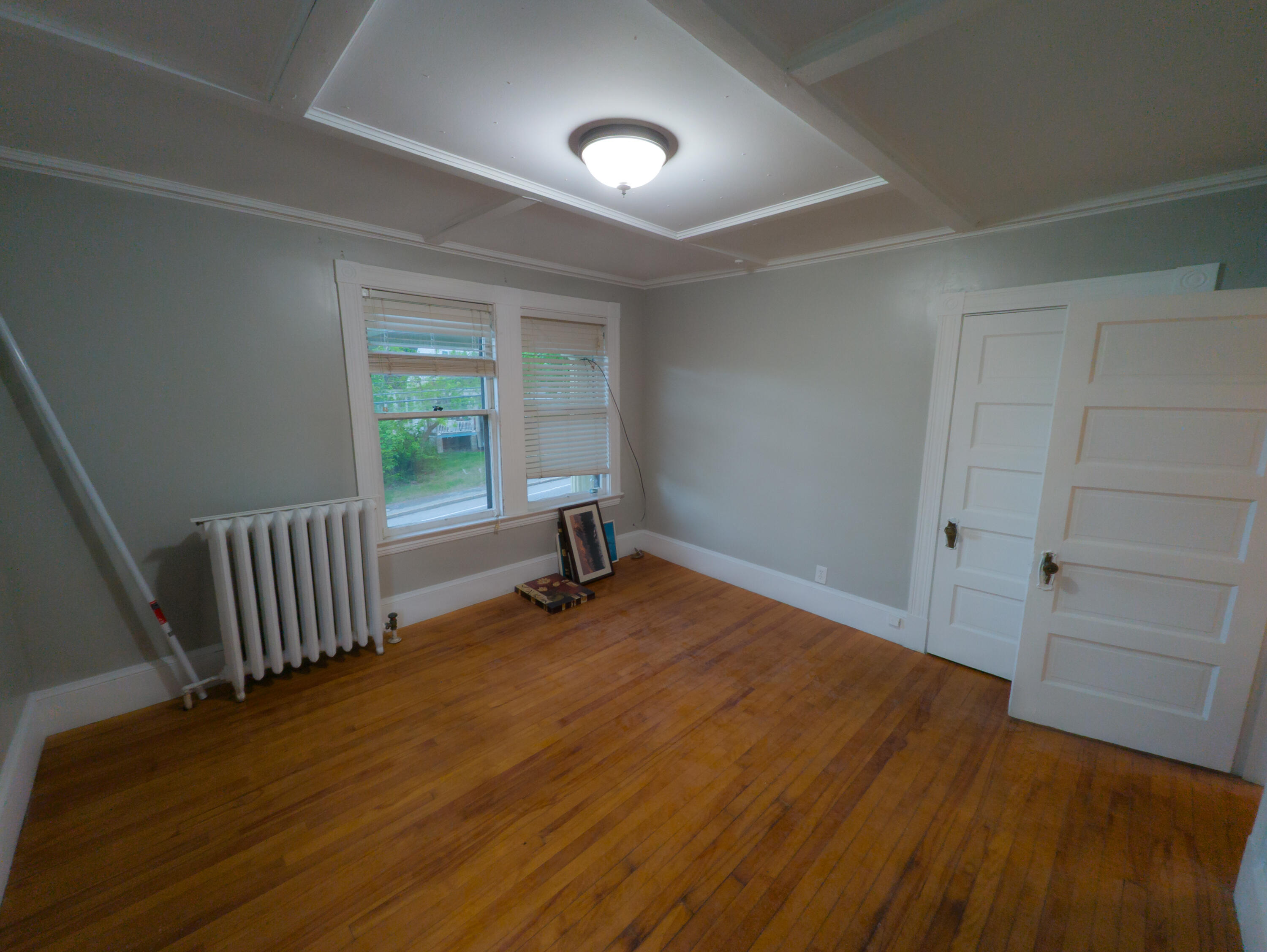 325 Court Street Property Photo 45