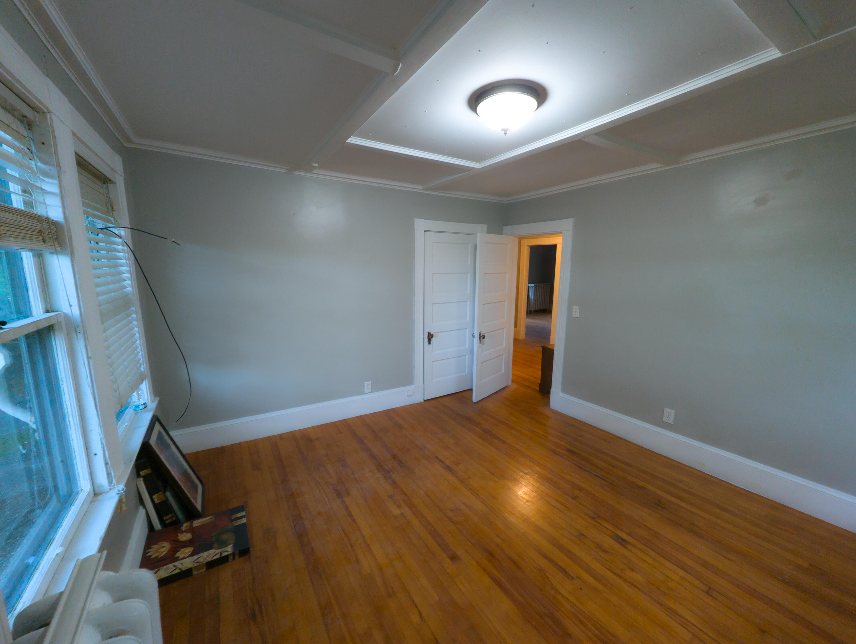 325 Court Street Property Photo 46