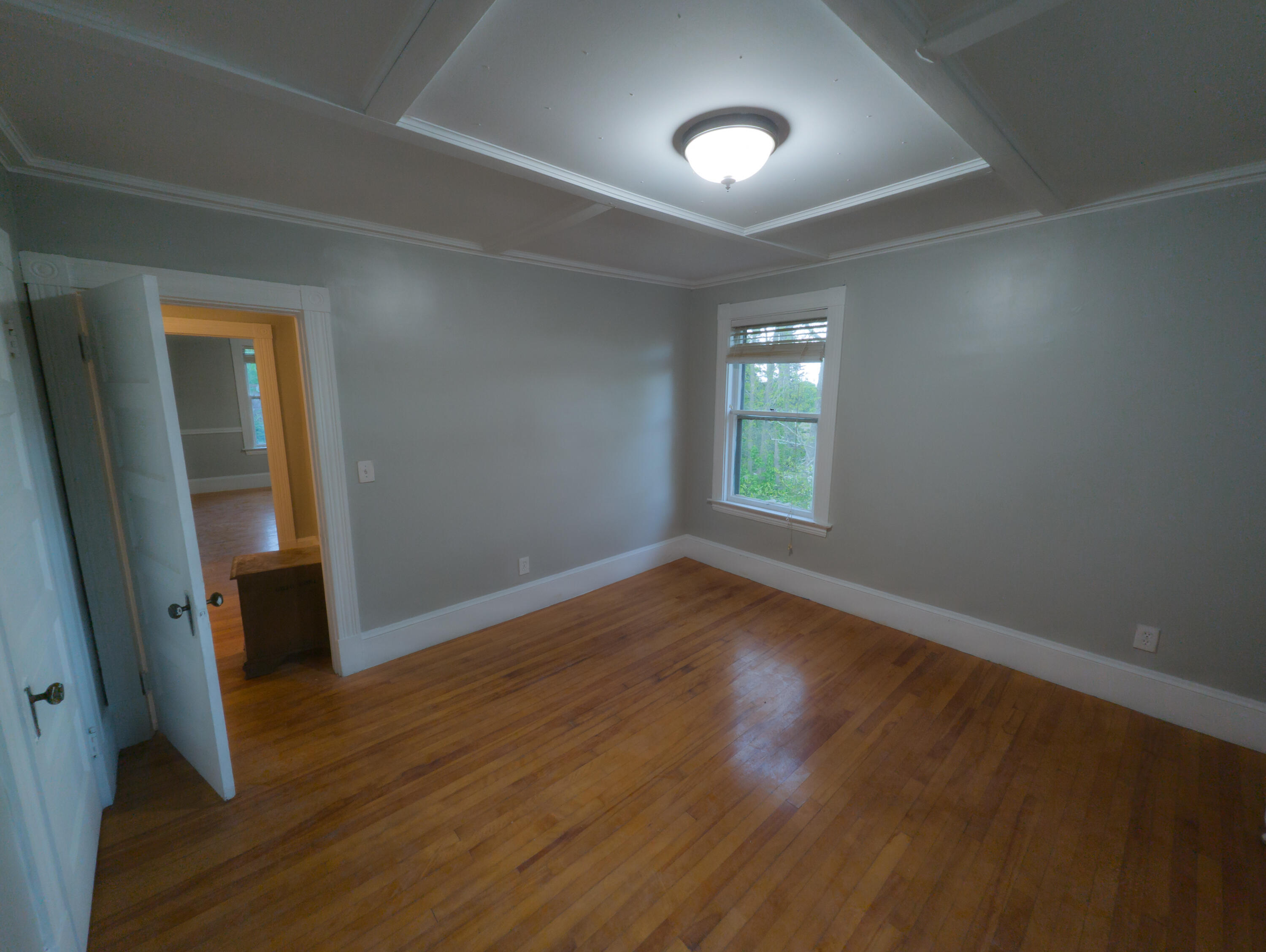 325 Court Street Property Photo 47