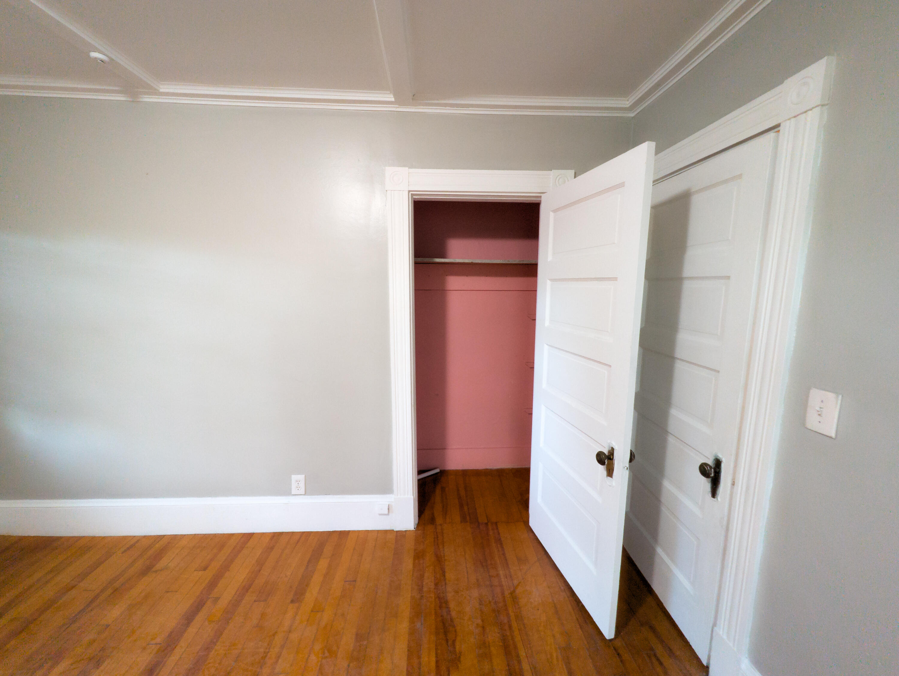 325 Court Street Property Photo 48