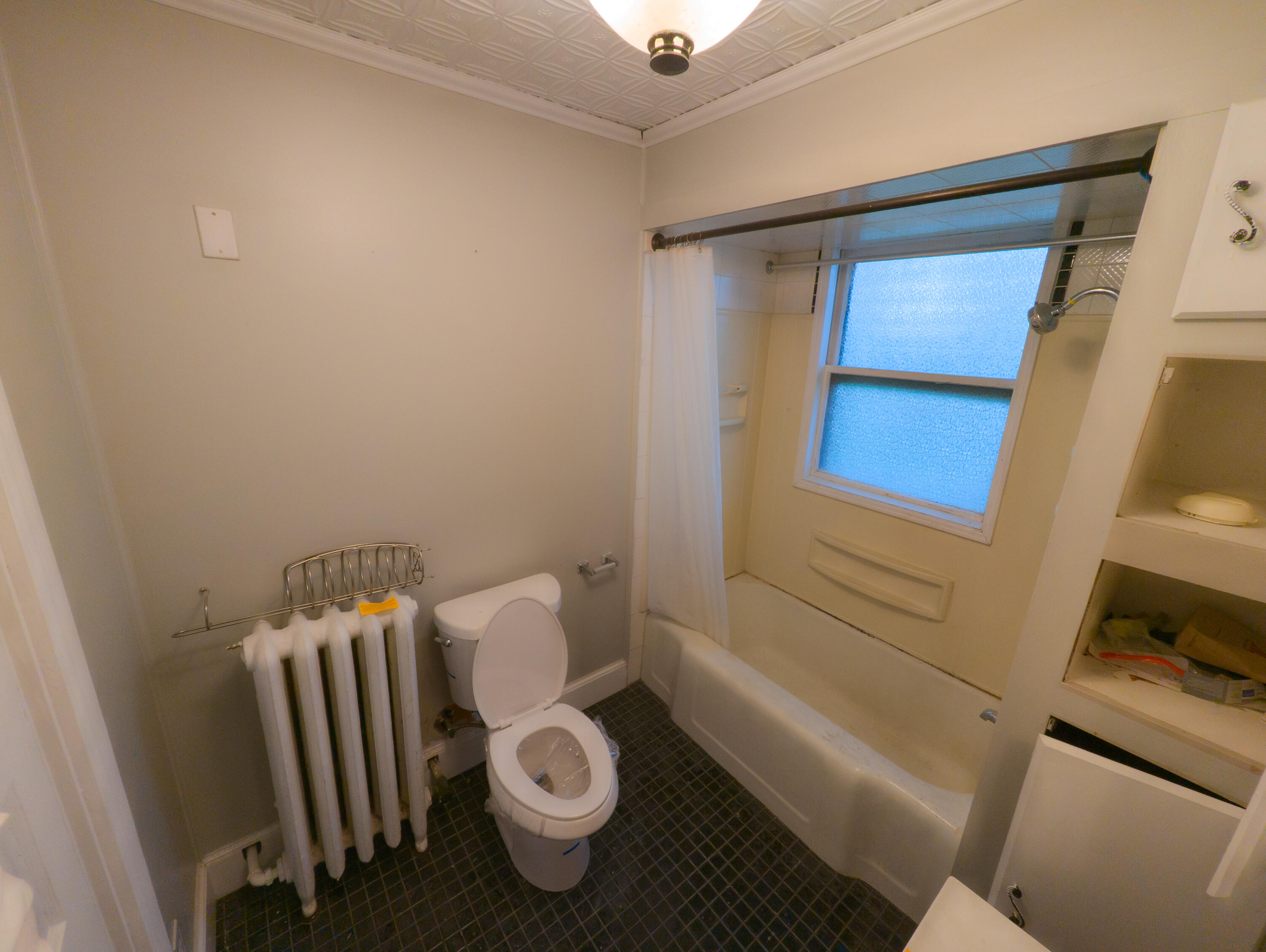 325 Court Street Property Photo 50