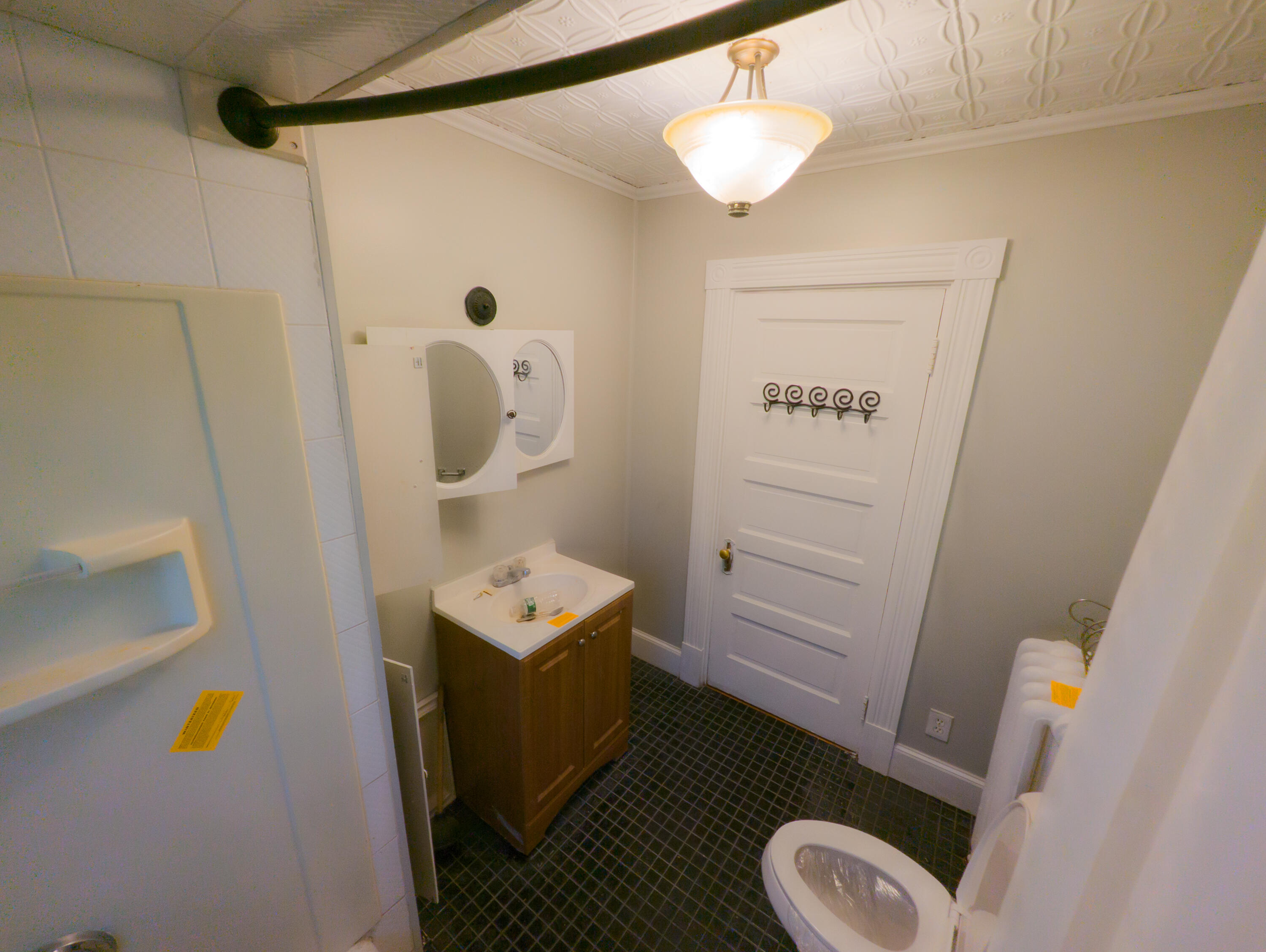 325 Court Street Property Photo 51