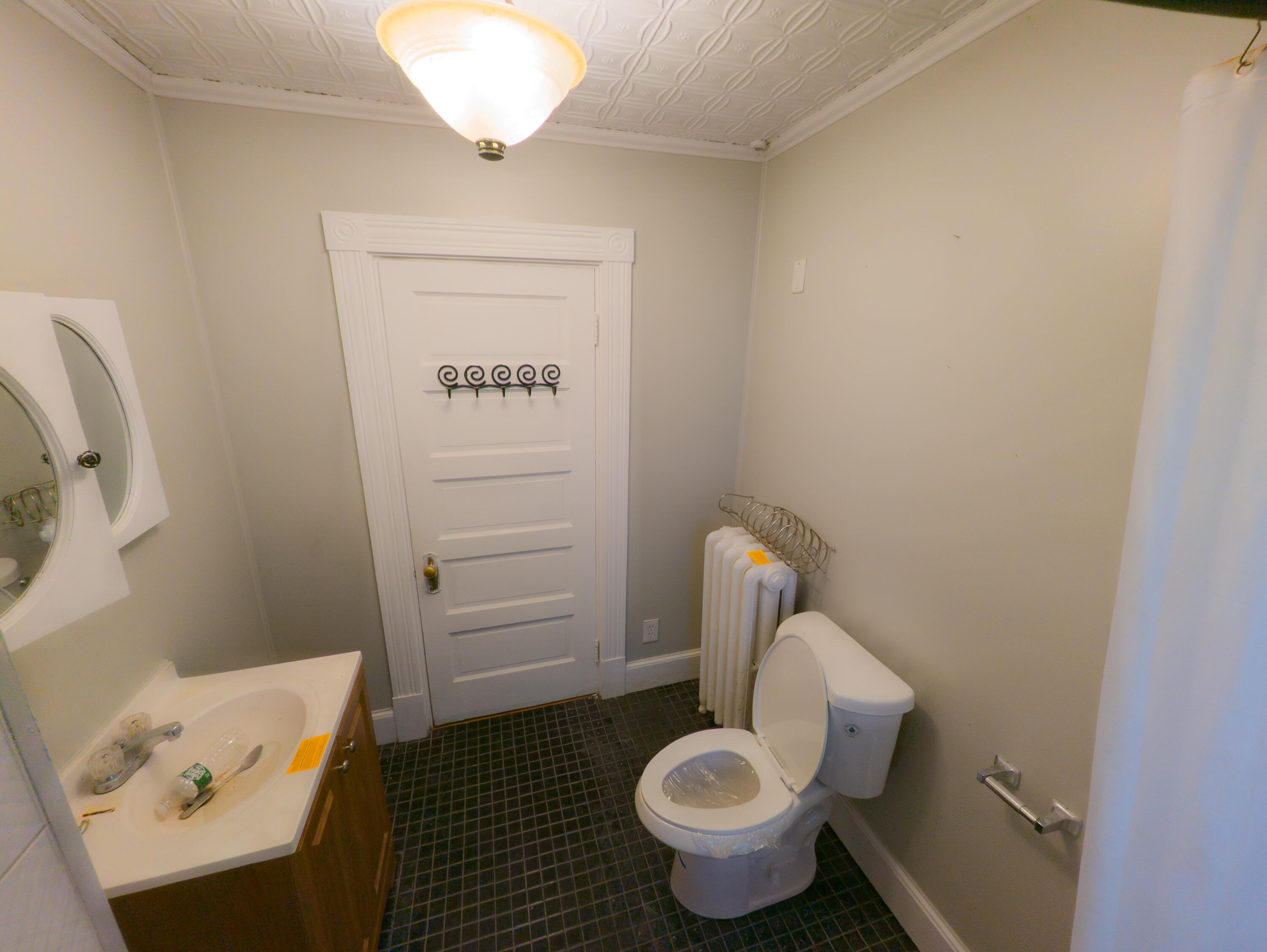 325 Court Street Property Photo 52