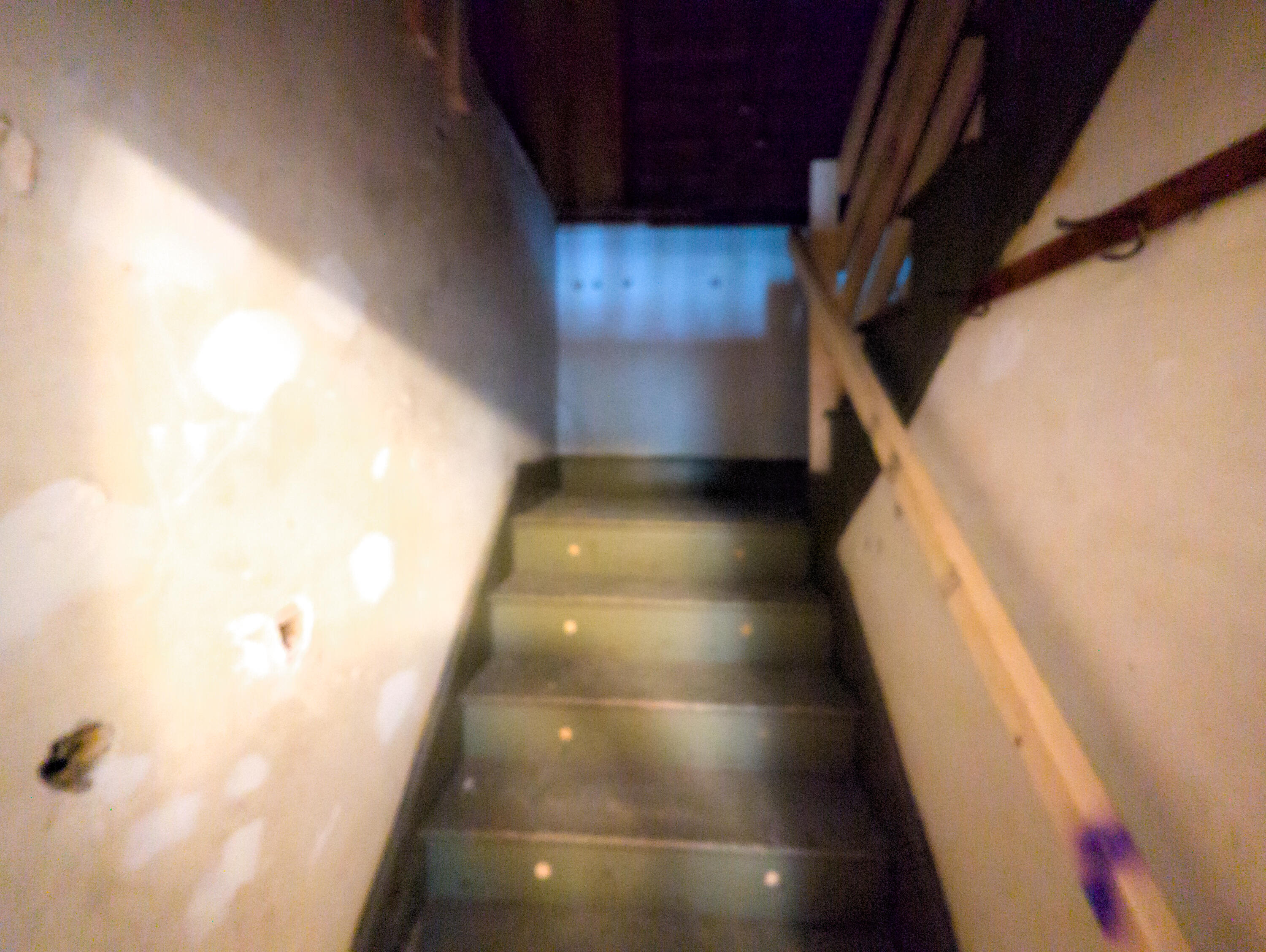 325 Court Street Property Photo 55