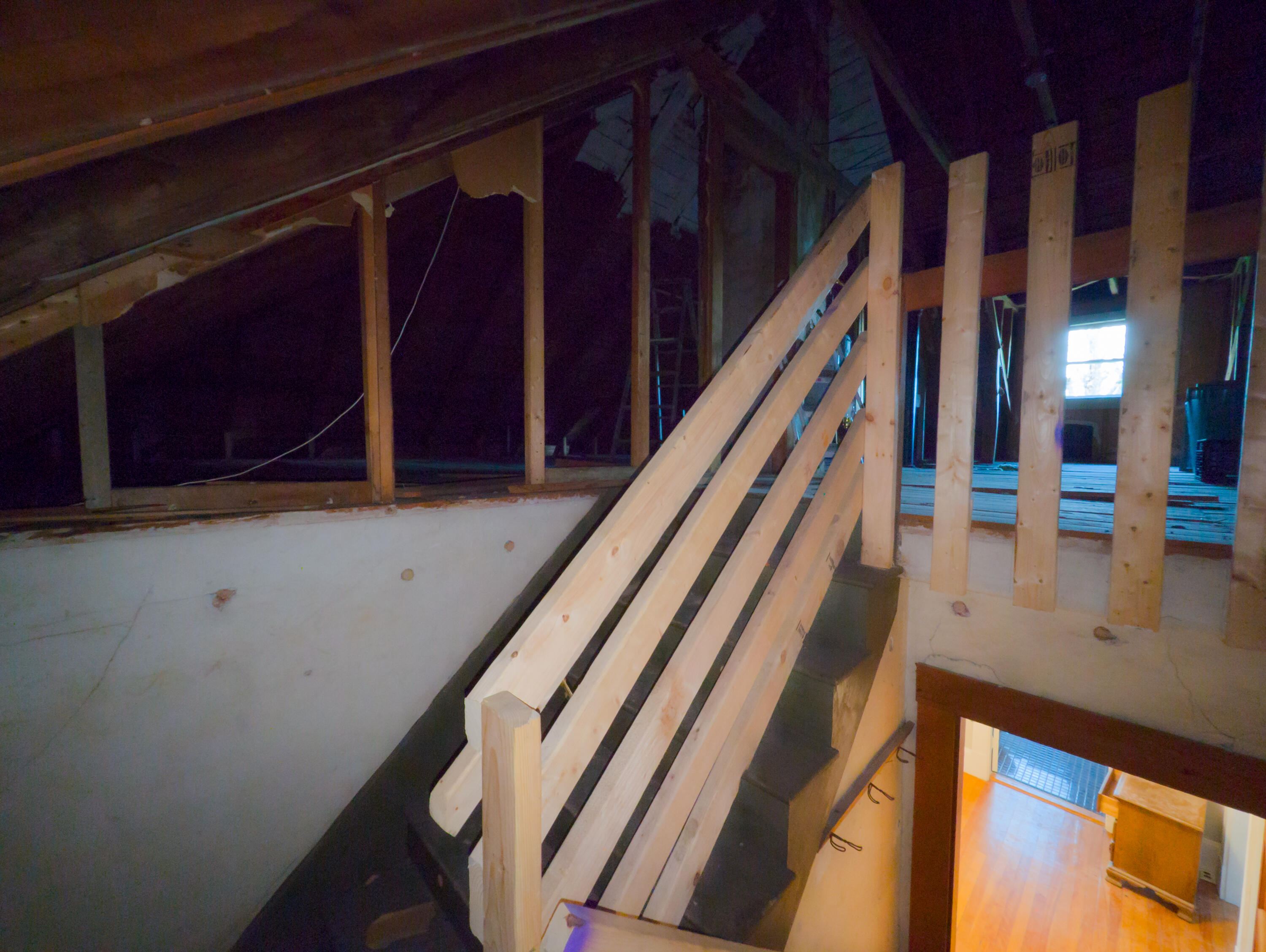 325 Court Street Property Photo 56