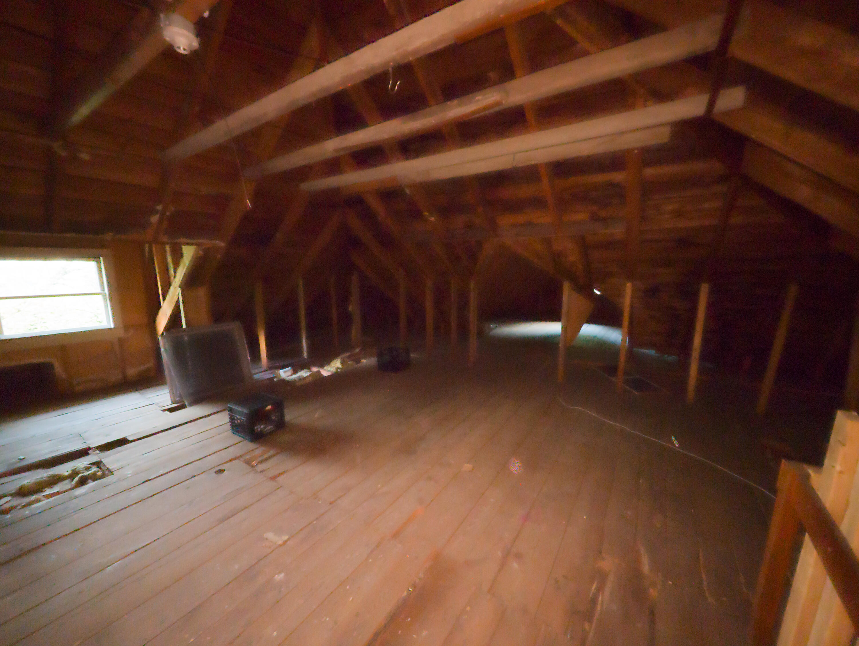 325 Court Street Property Photo 58