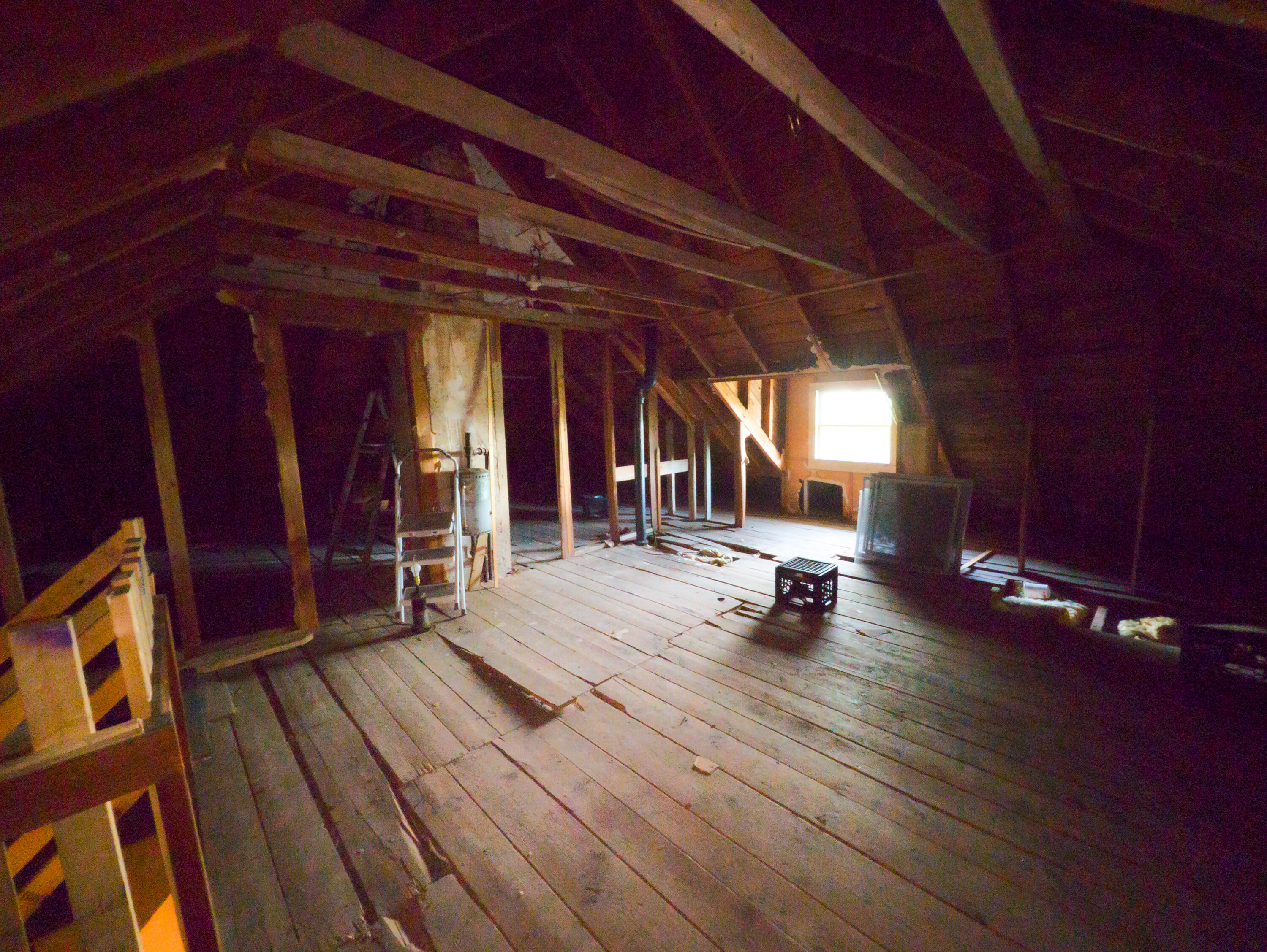 325 Court Street Property Photo 59