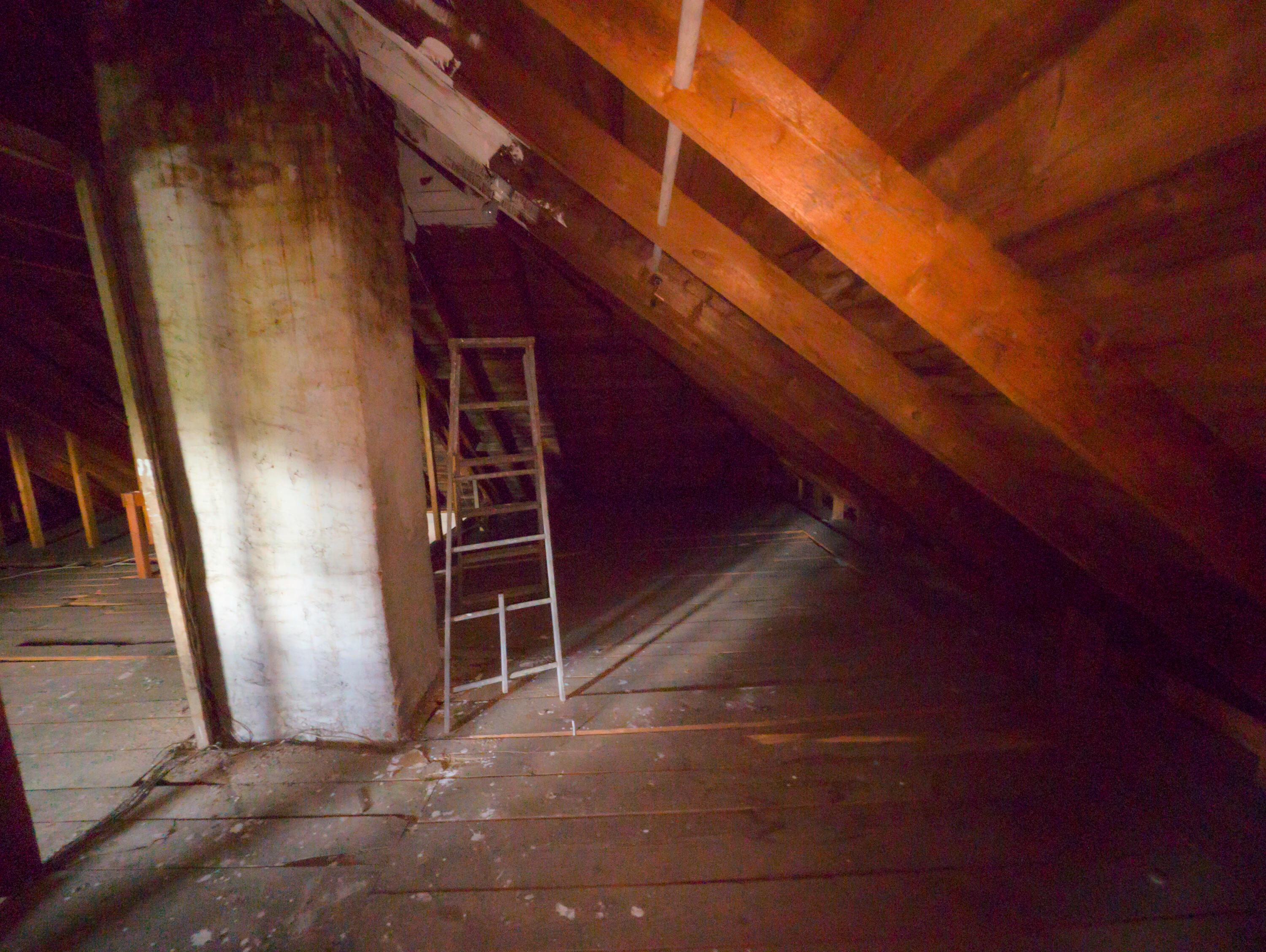 325 Court Street Property Photo 62