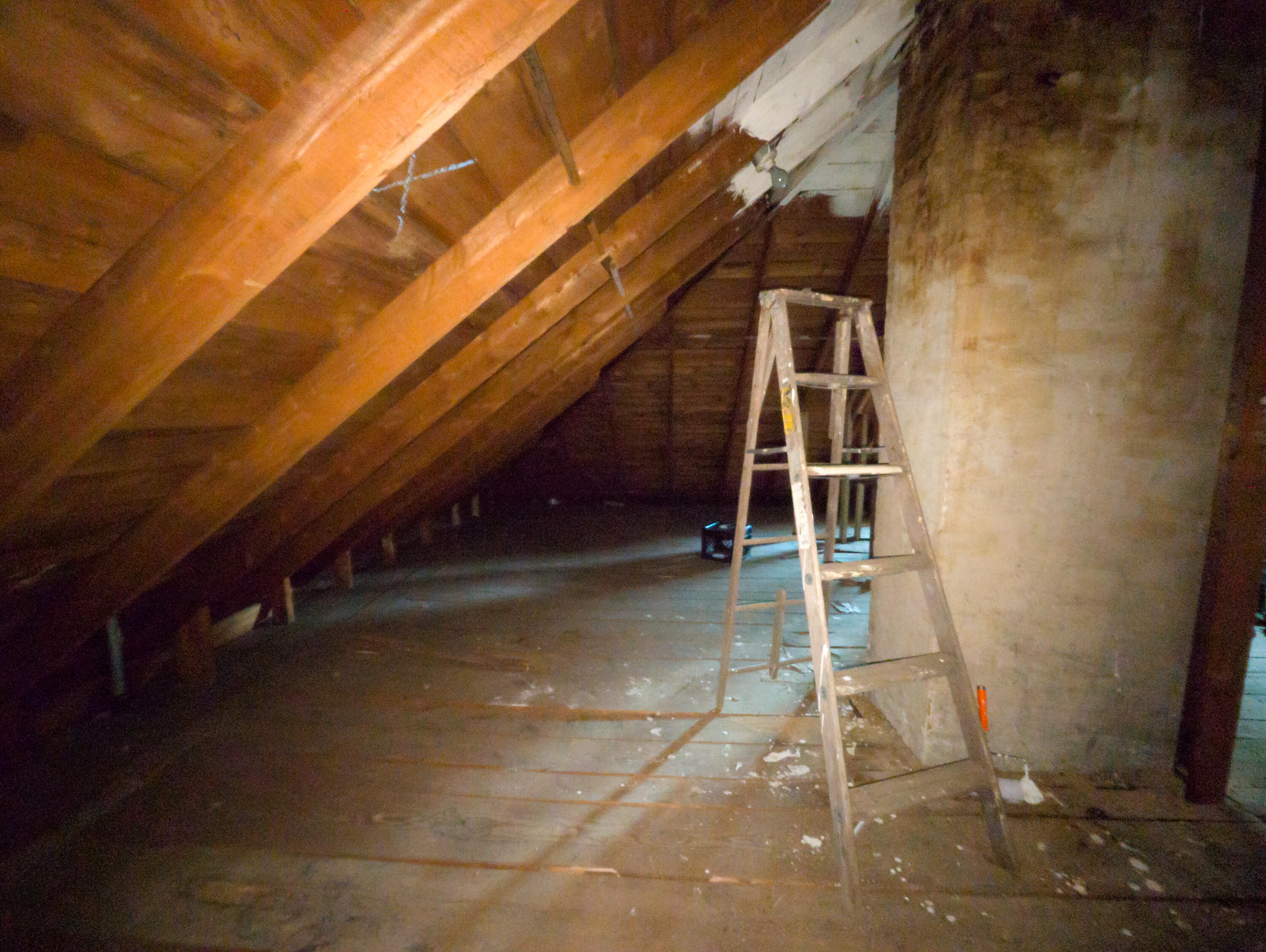 325 Court Street Property Photo 63