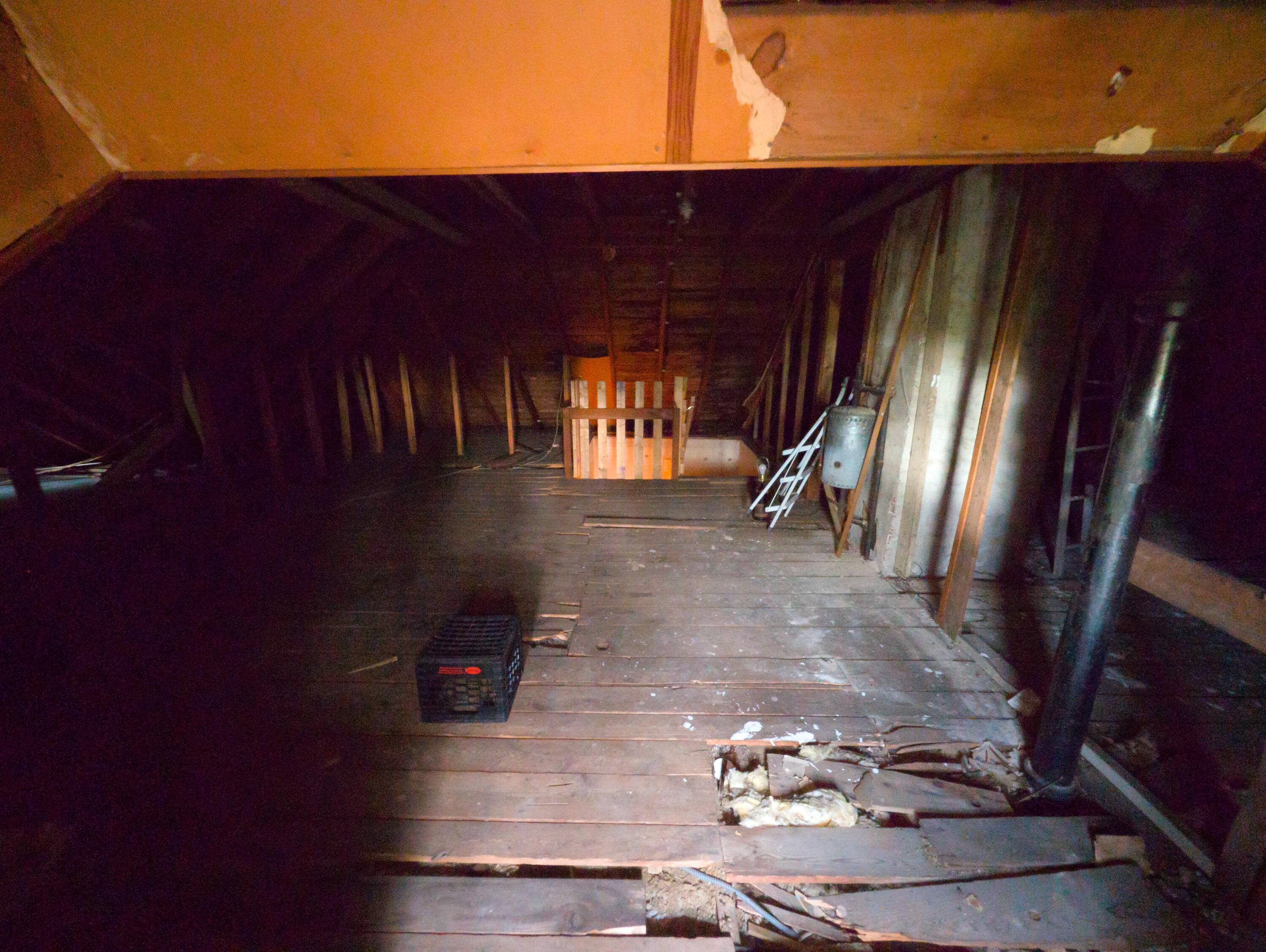 325 Court Street Property Photo 64