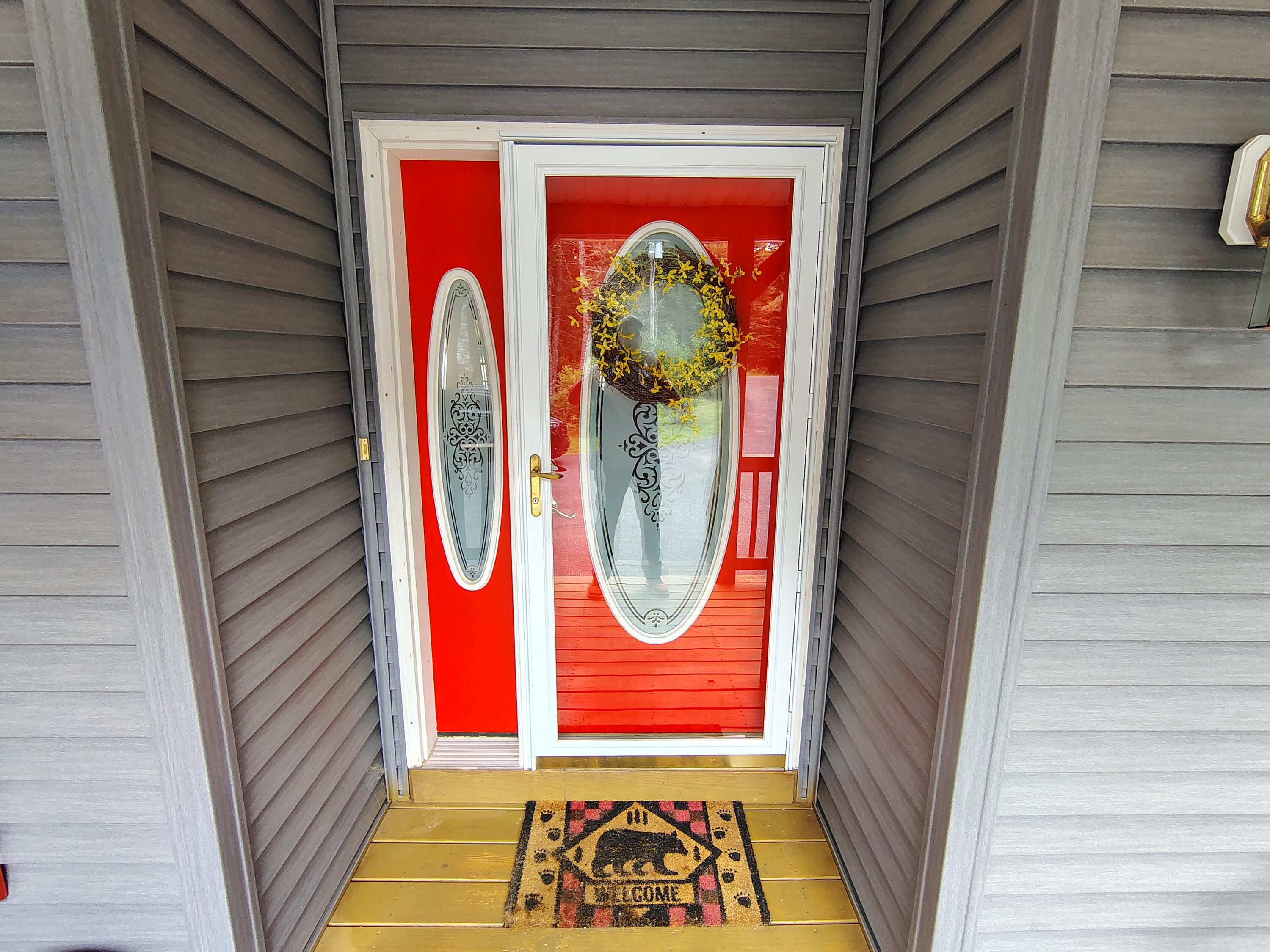 100 Weber Lane Property Photo 1