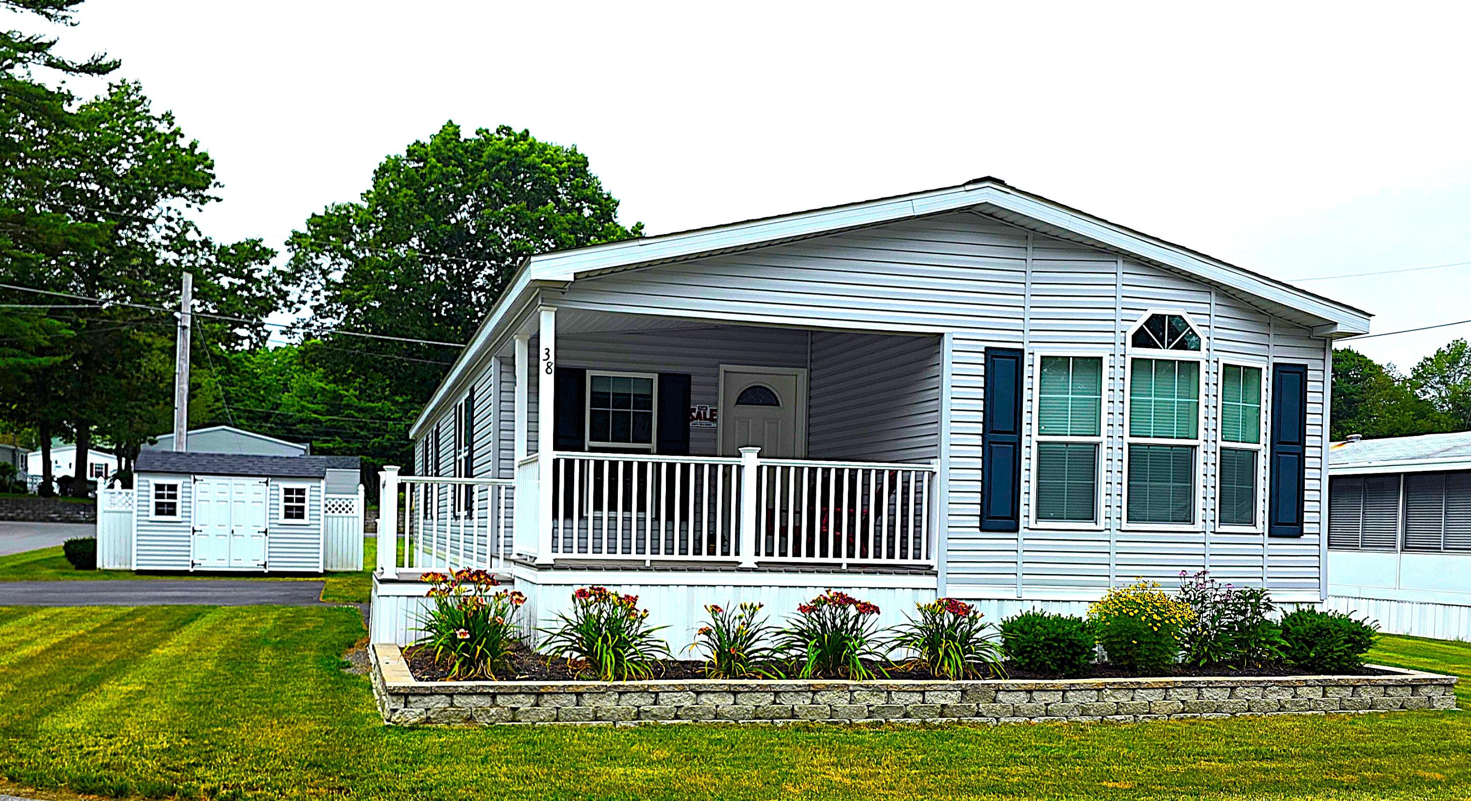38 ANNA ROBERT Circle Property Photo 1