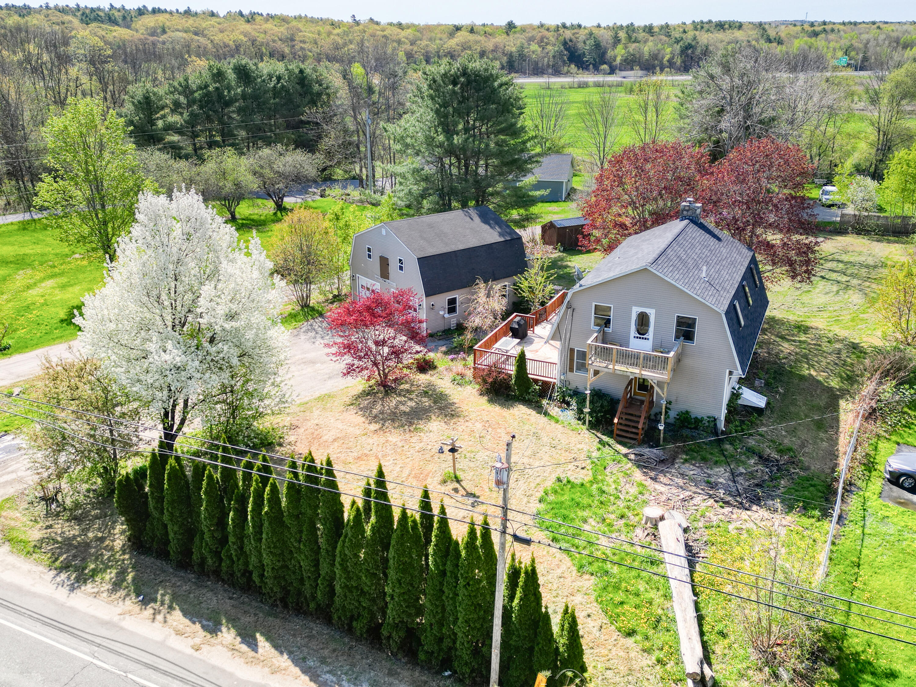 658 High Street Property Photo