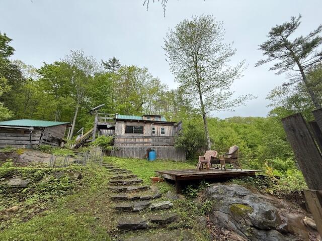 103 Fellows Lane Property Photo