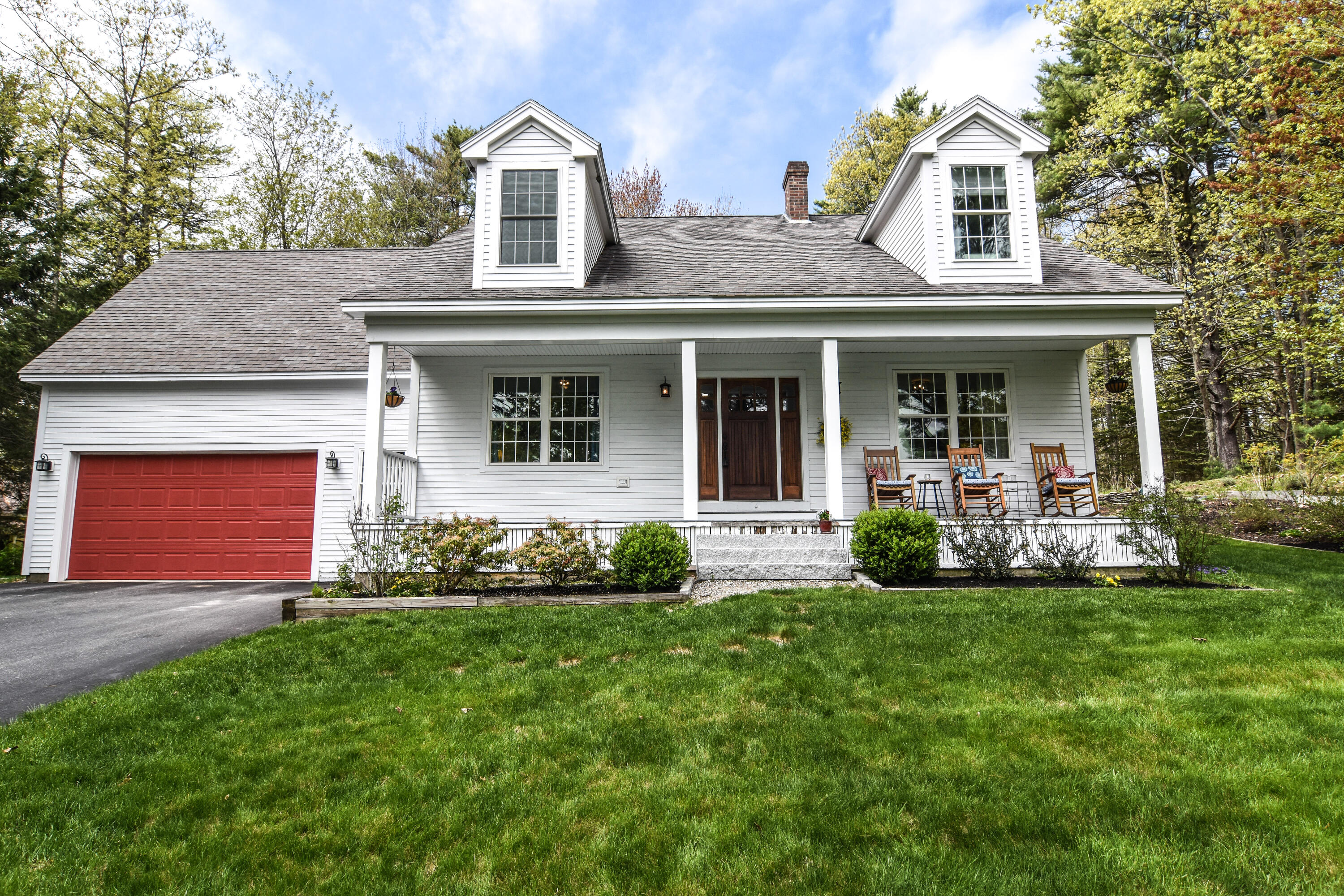 428 E Main Street