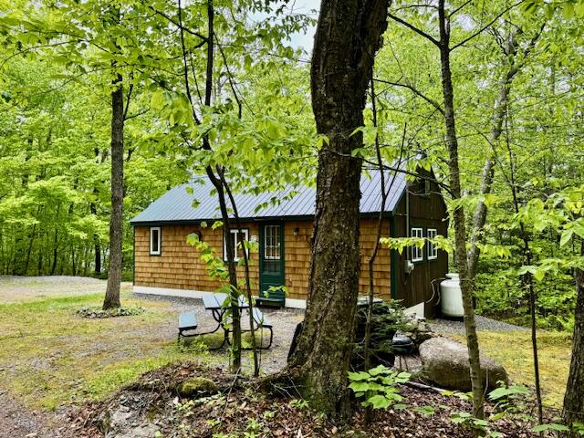 57 Cranberry Drive Property Photo 1