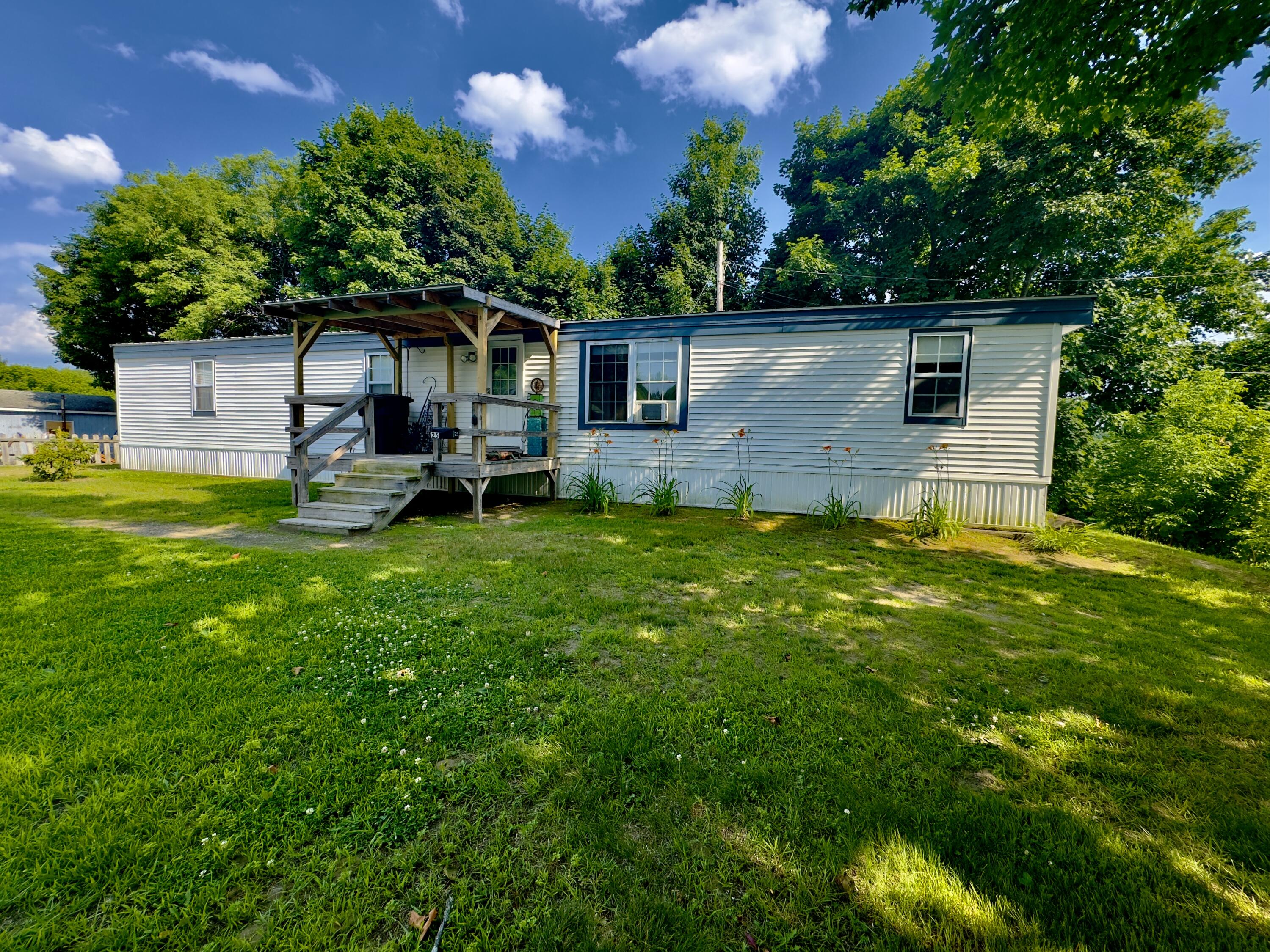 25 Prospect Street Property Photo 1