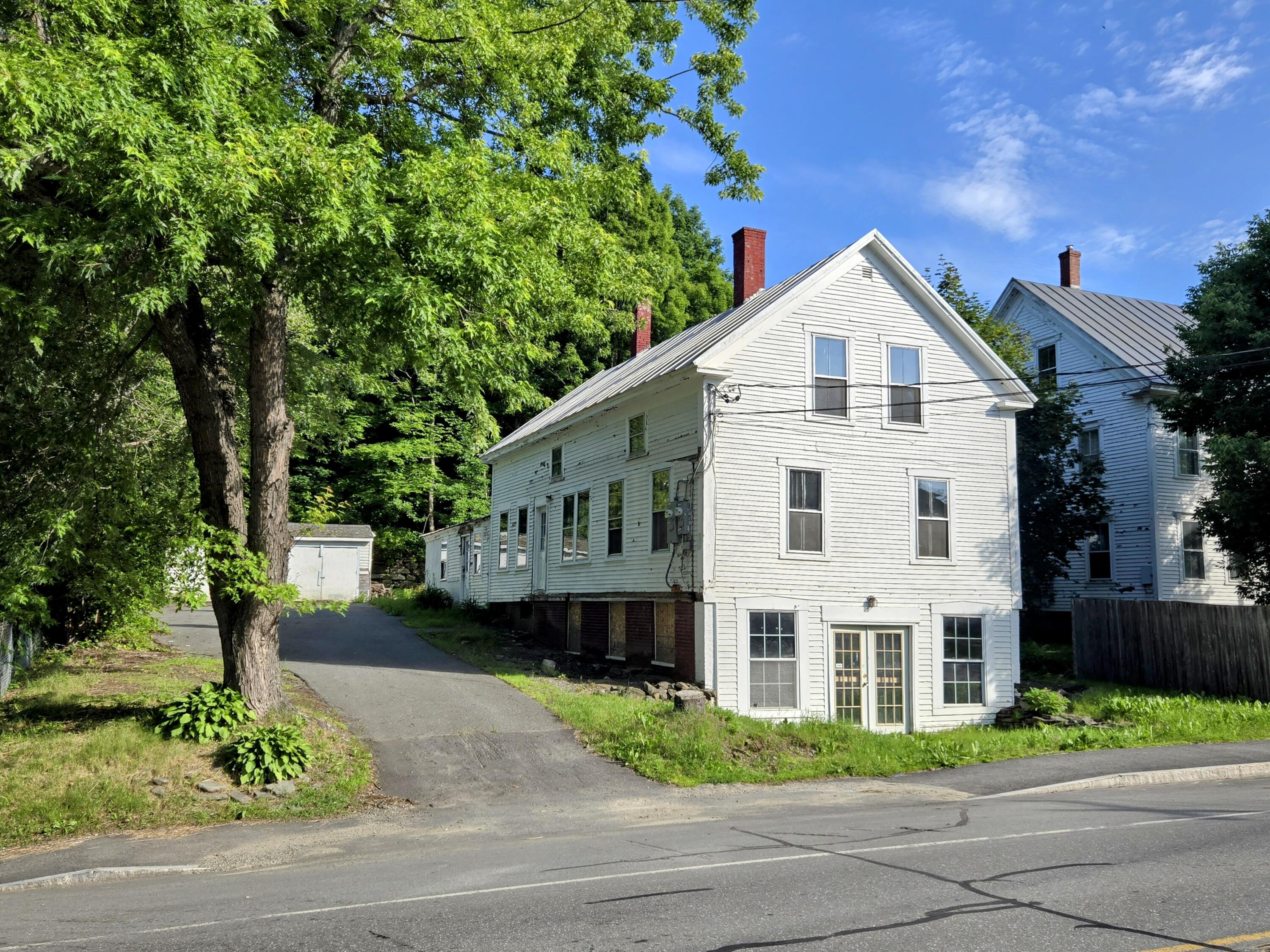 12 Depot Street Property Photo 1