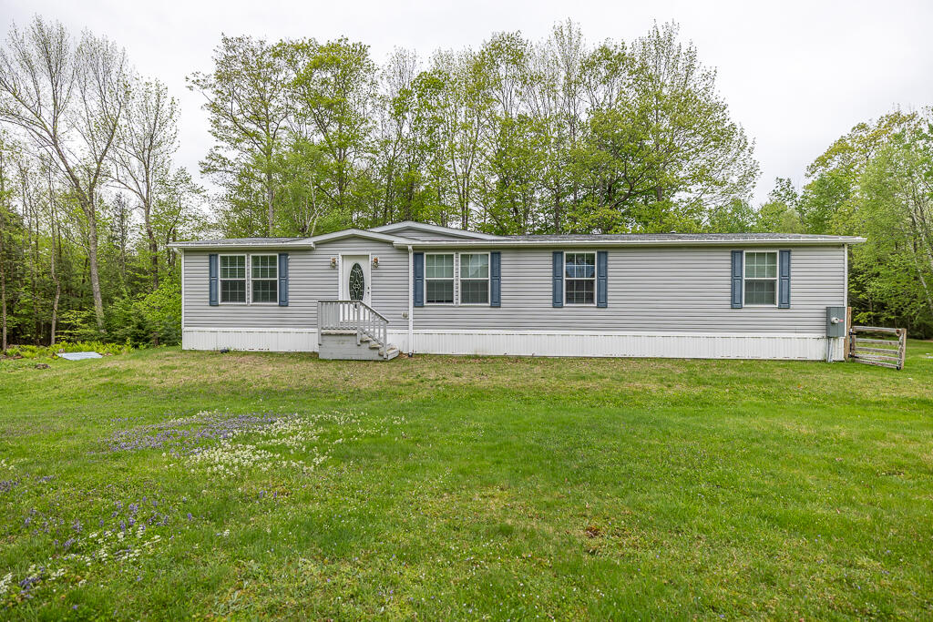 34 Breezy Acres Property Photo