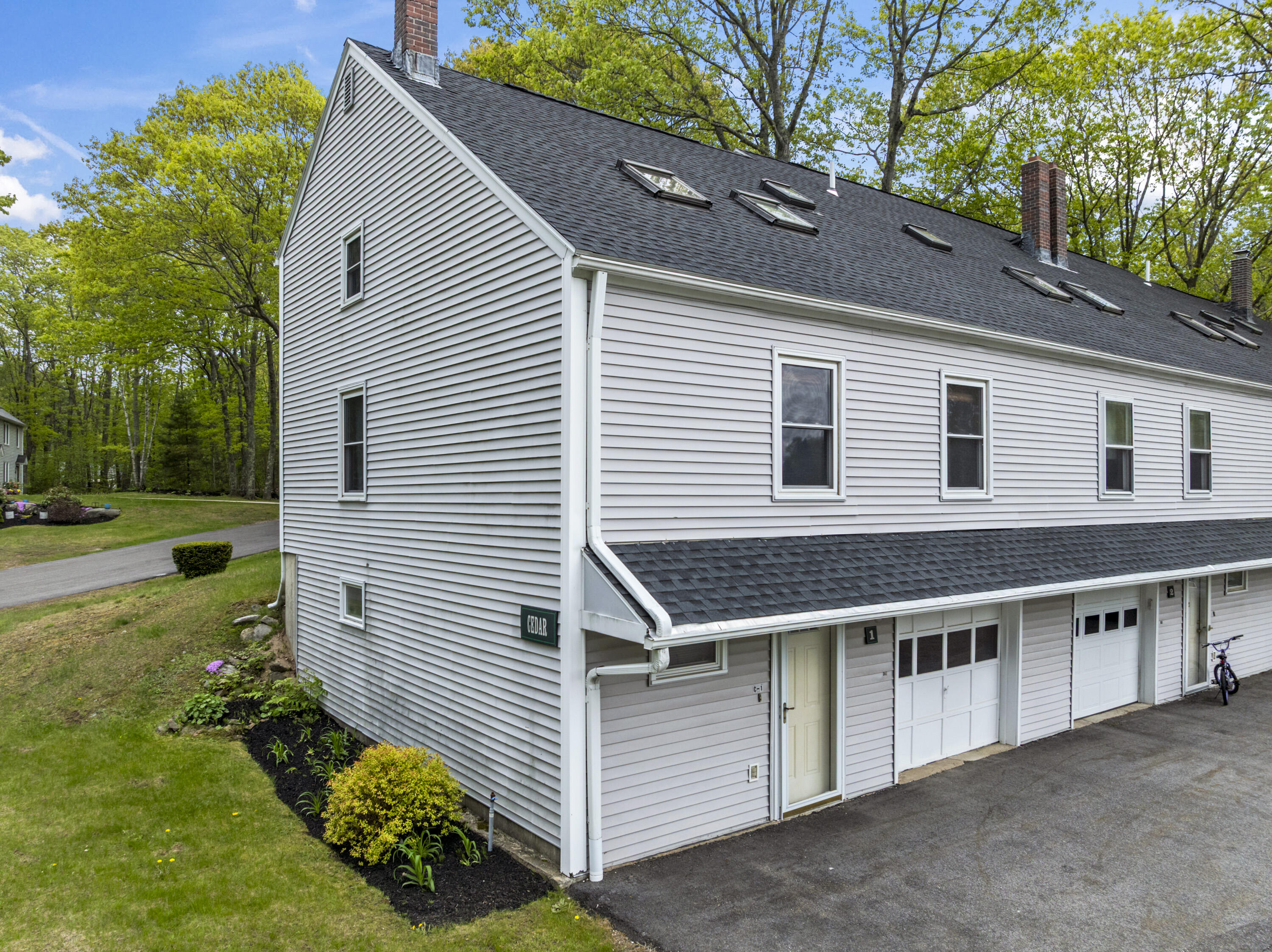 801 US Route 1 Property Image