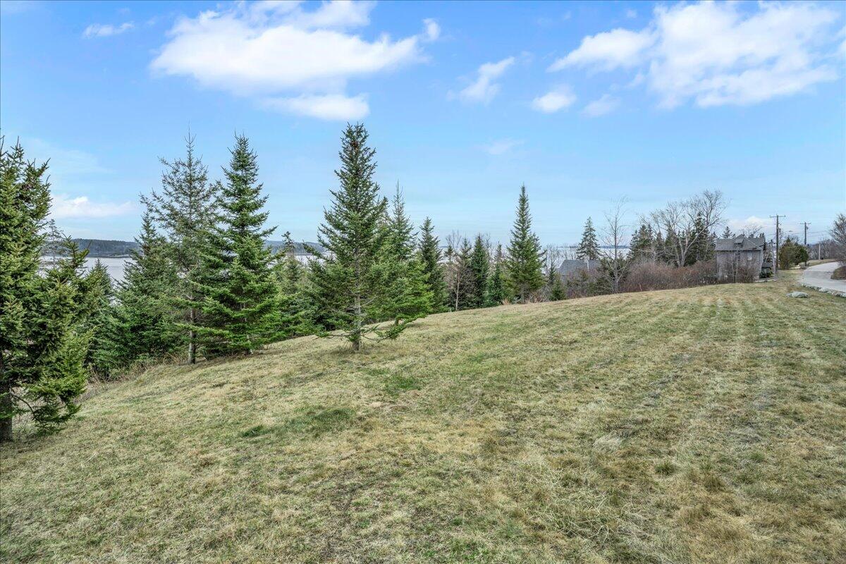M17 L15 Battle Avenue Property Photo 1