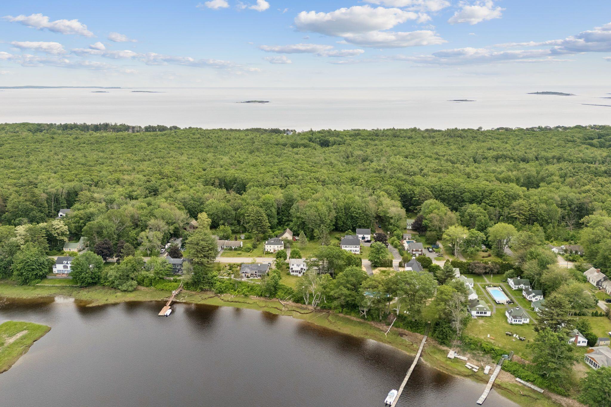 Tbd 530 Ferry Road Property Photo 4