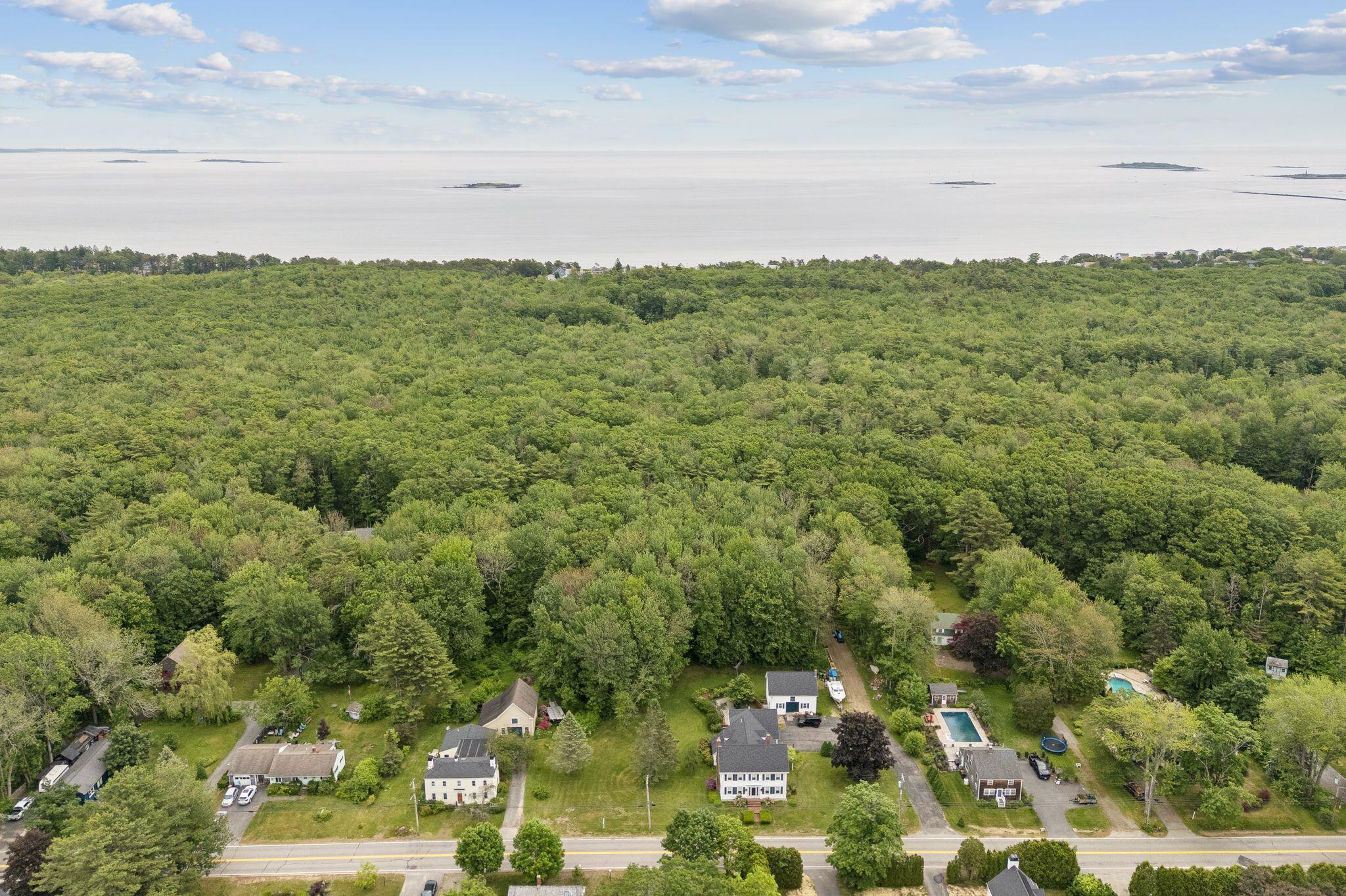 Tbd 530 Ferry Road Property Photo 5