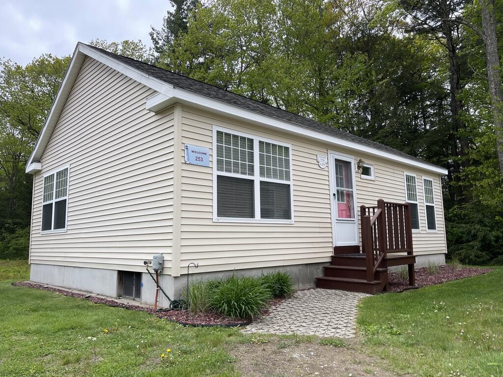 412 Post Road