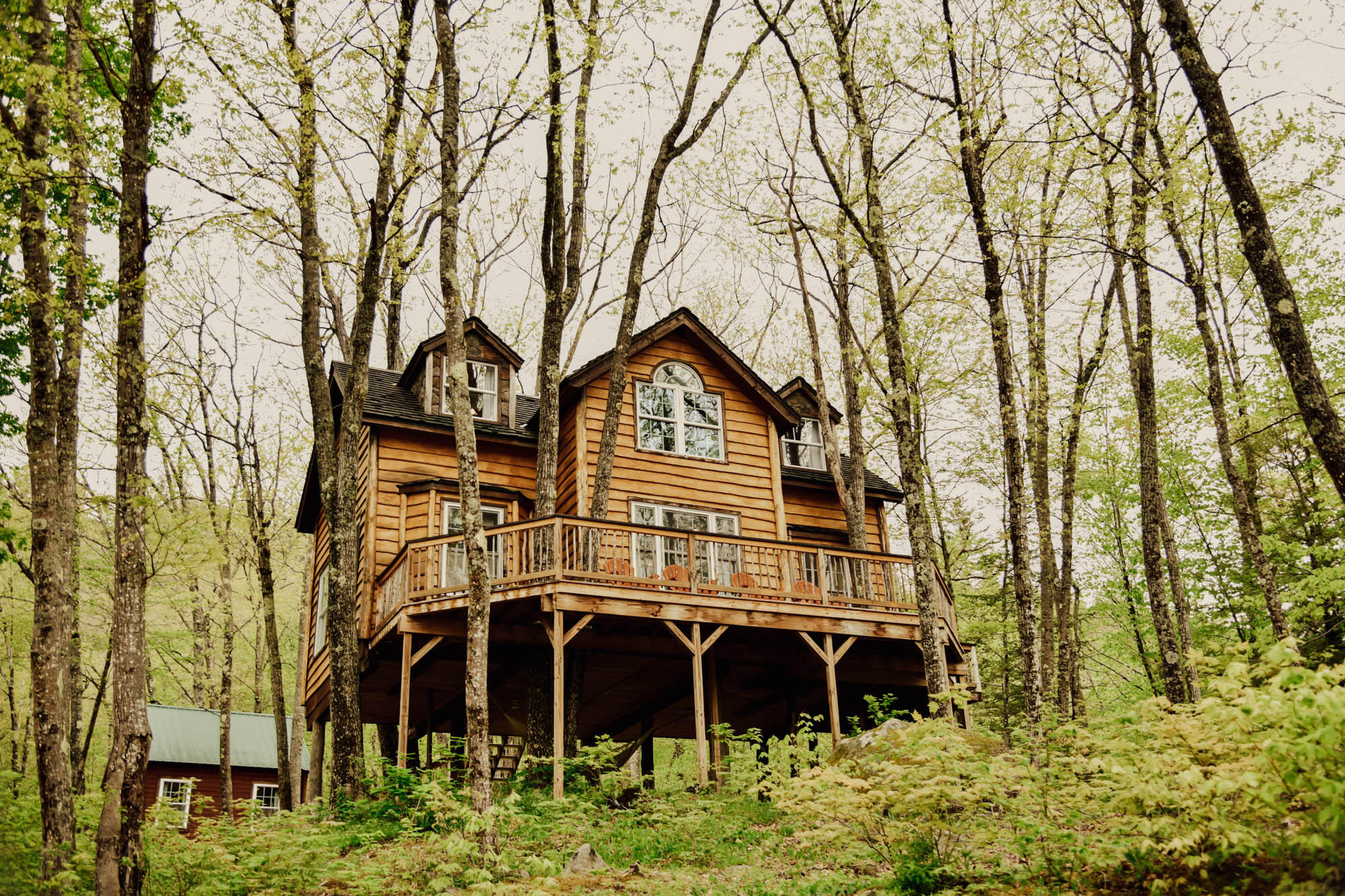 859 Maine Street Property Photo 1