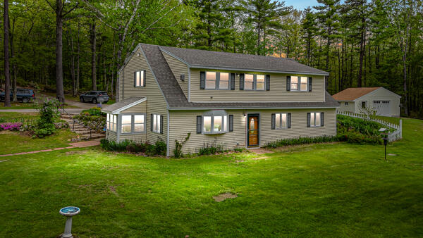 19 Rumery Road Property Photo 1