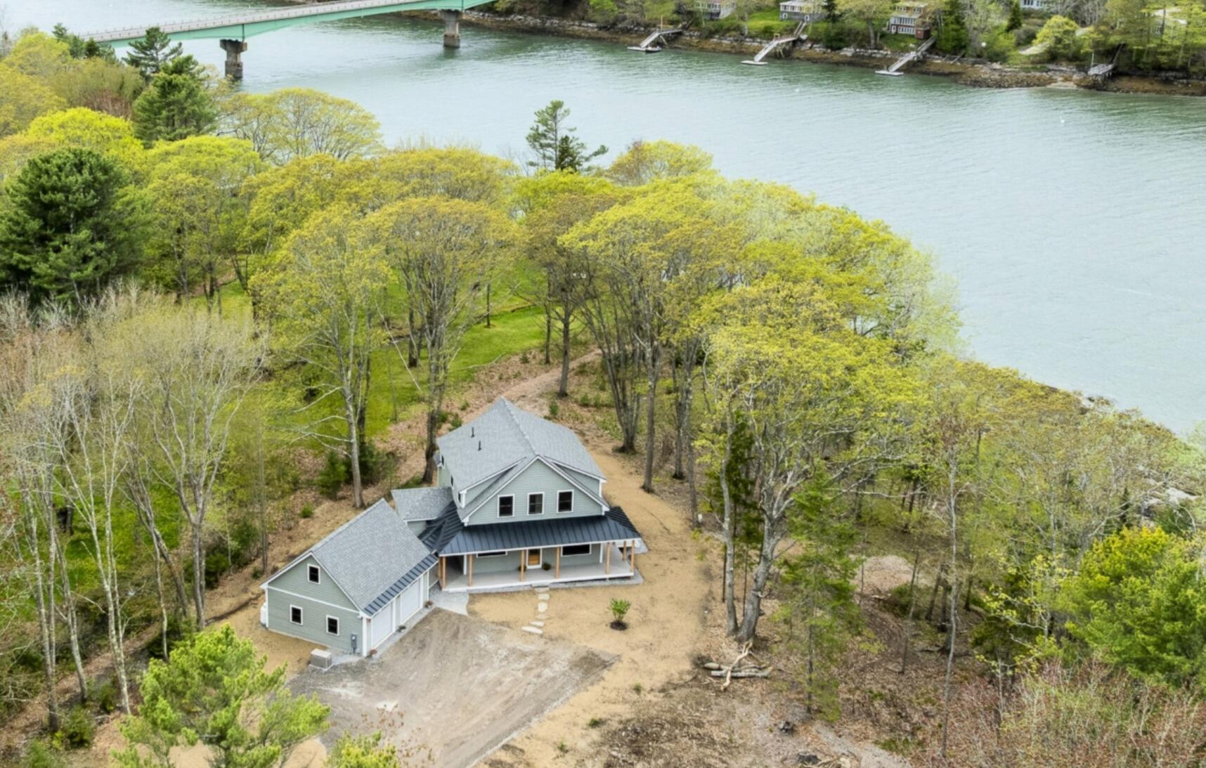 27 Driftwood Tide Lane Property Photo 1
