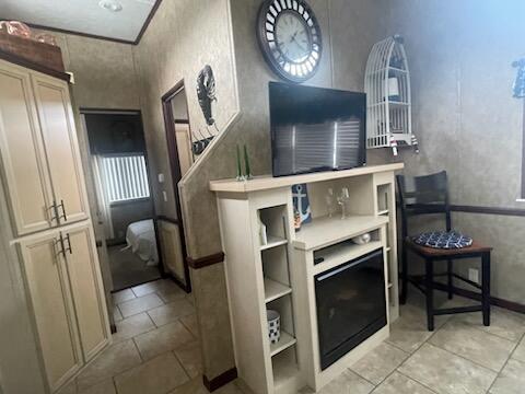 27 Ocean Park Road Property Photo 8