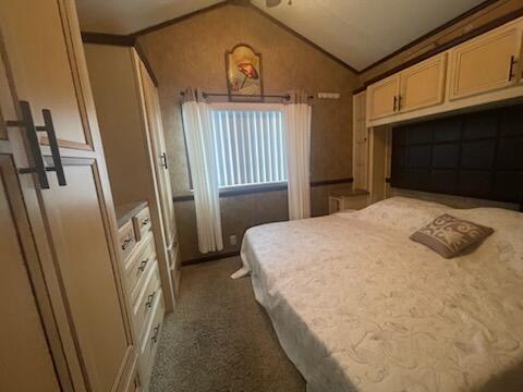 27 Ocean Park Road Property Photo 10